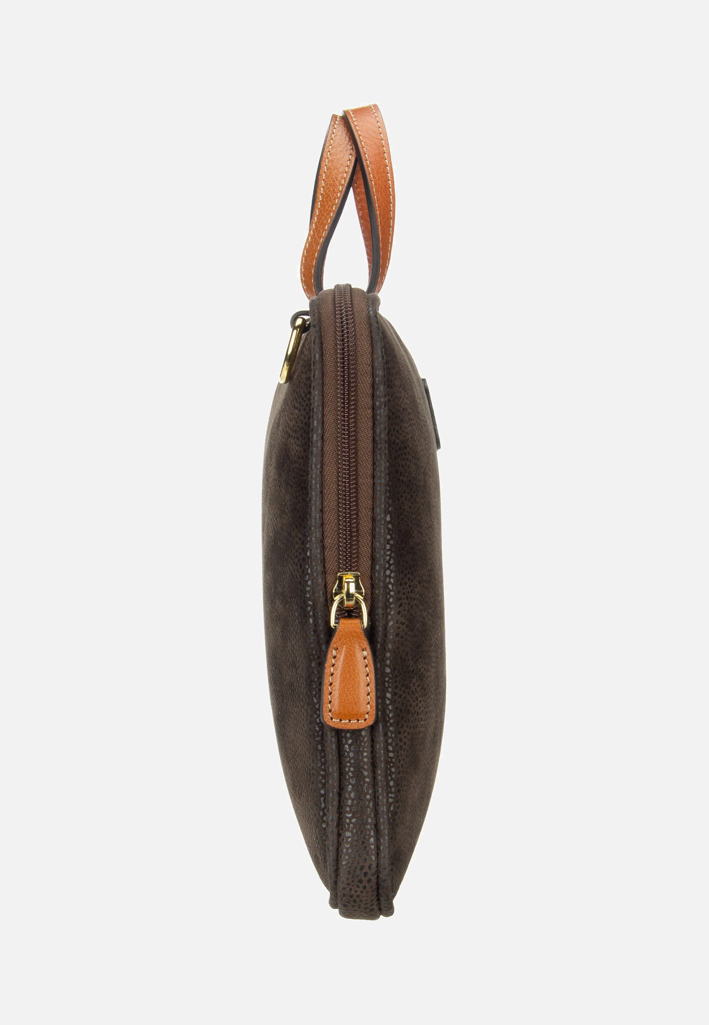 Life PC Holder Olive - Aktentasche - Image 4