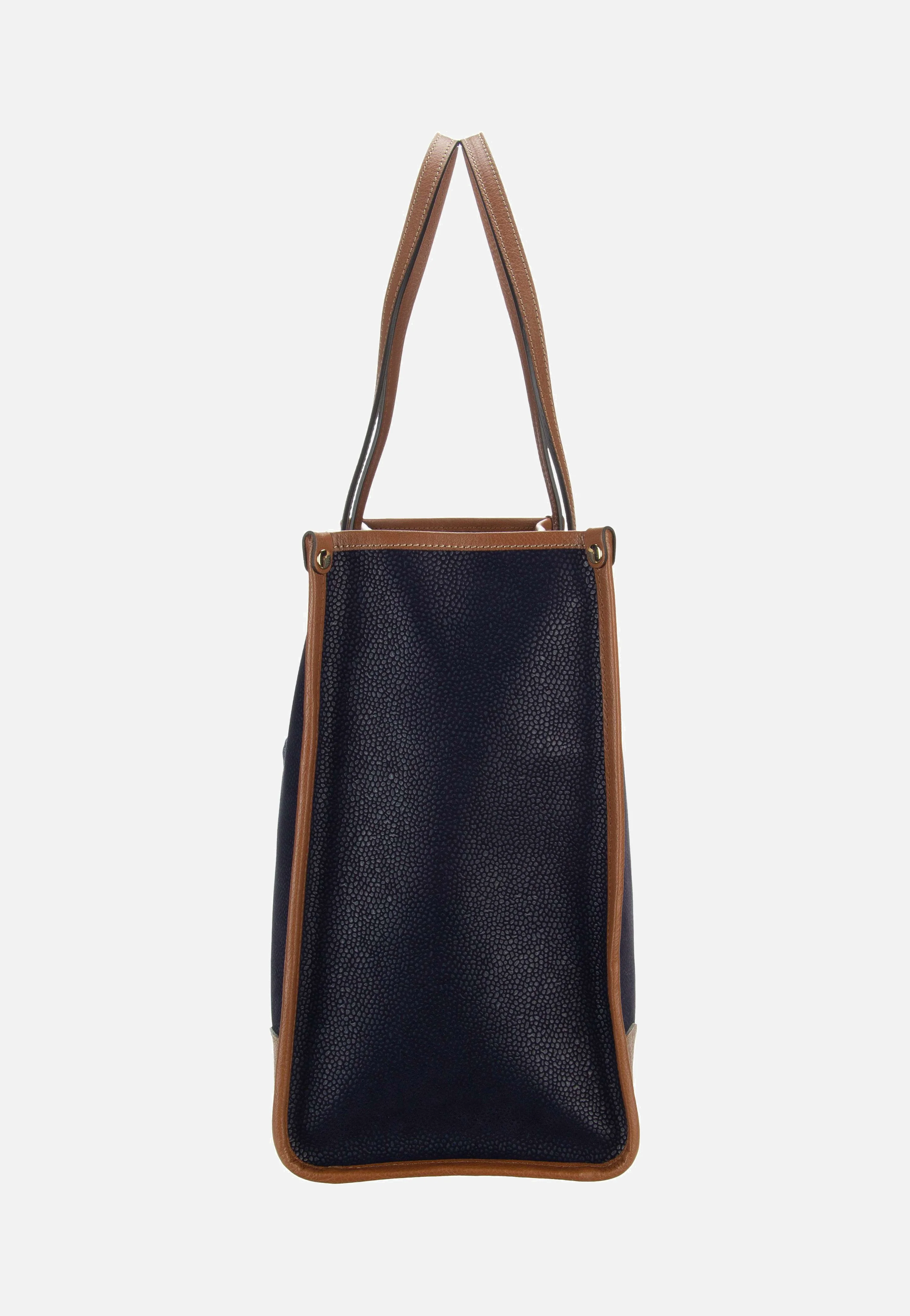 Life Shopping 5852 Blue - Shopper - Image 5