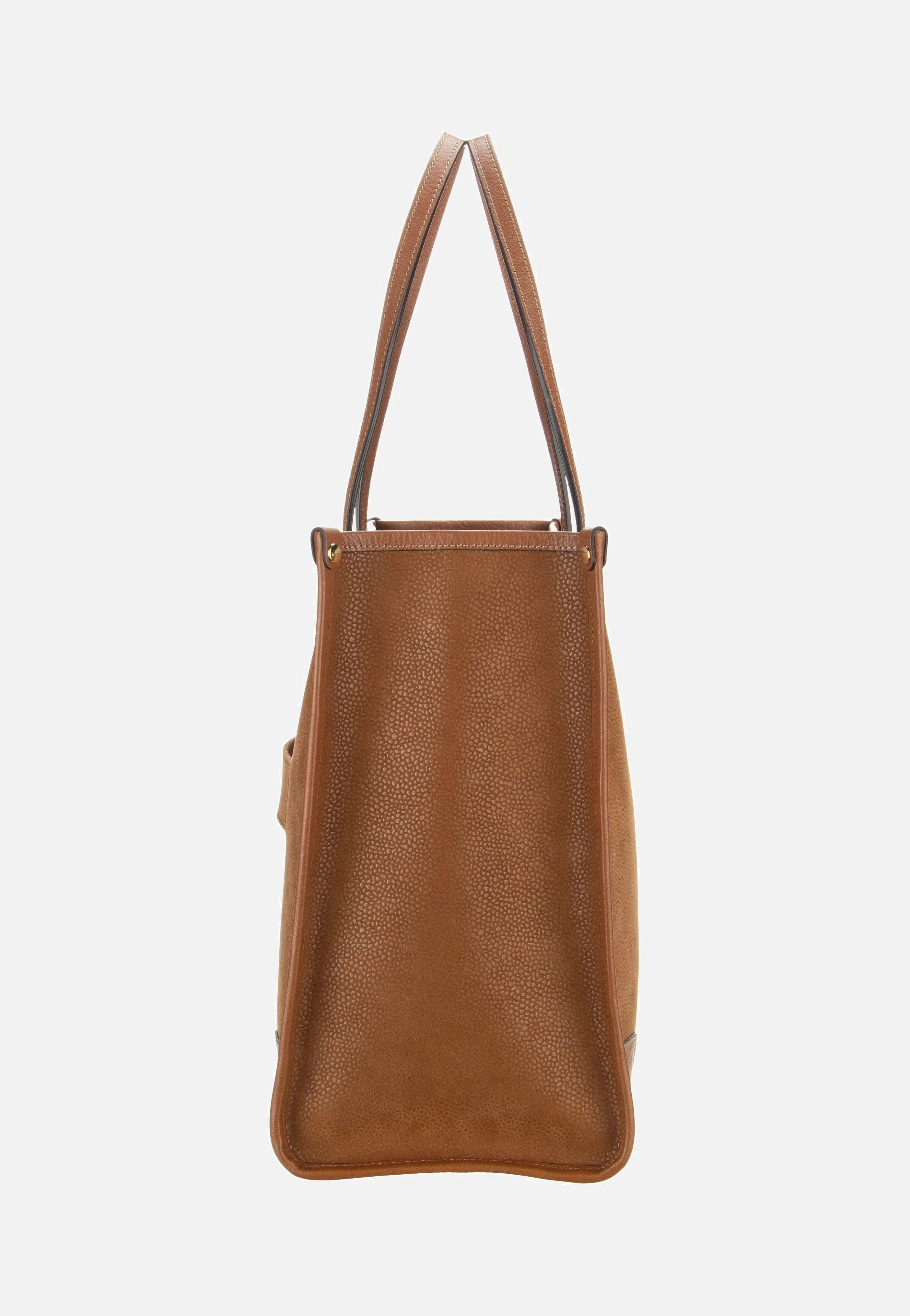Life Shopping 5852 Camel - Shopper - Image 5