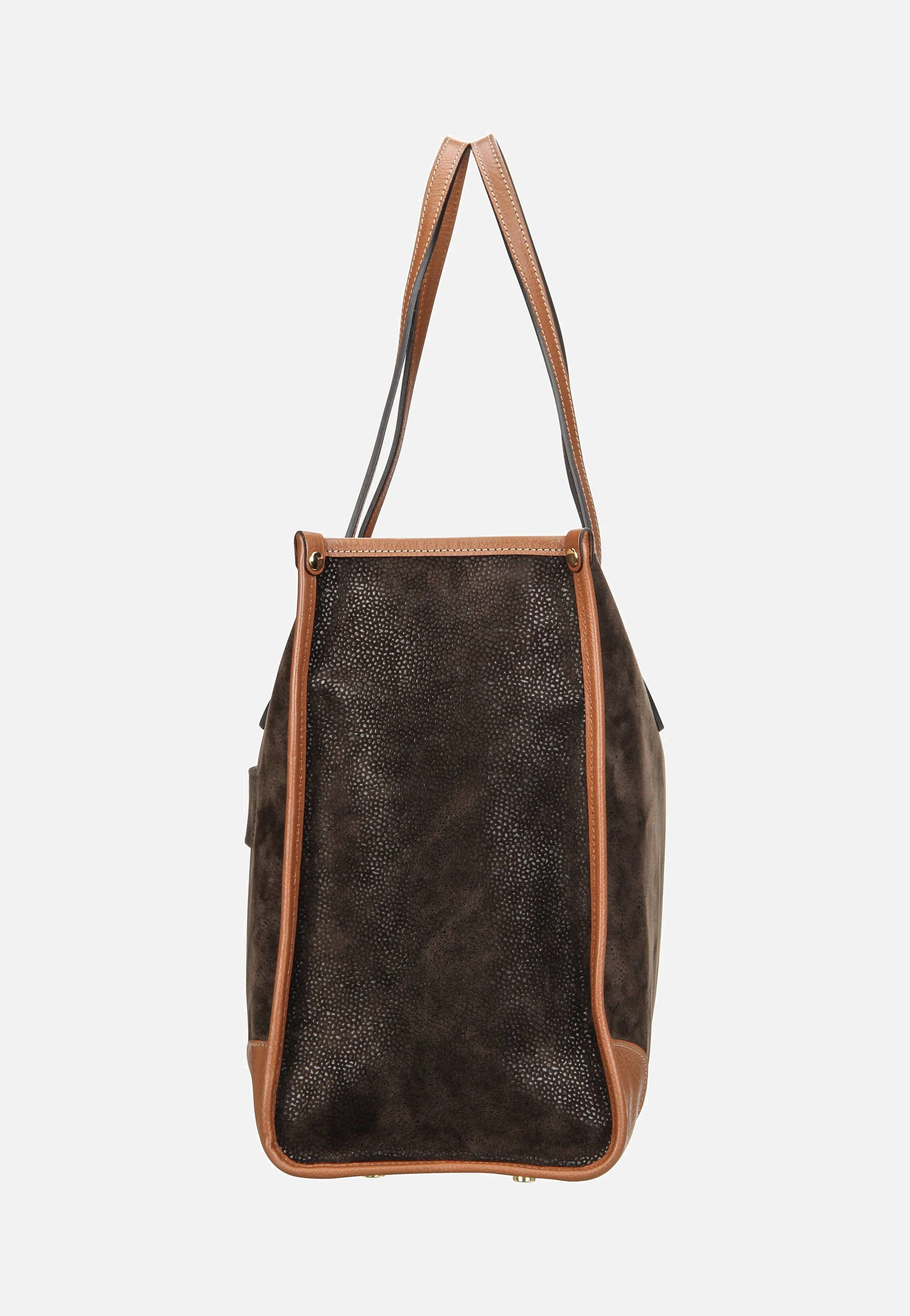 Life Shopping 5852 Olive - Shopper - Image 5