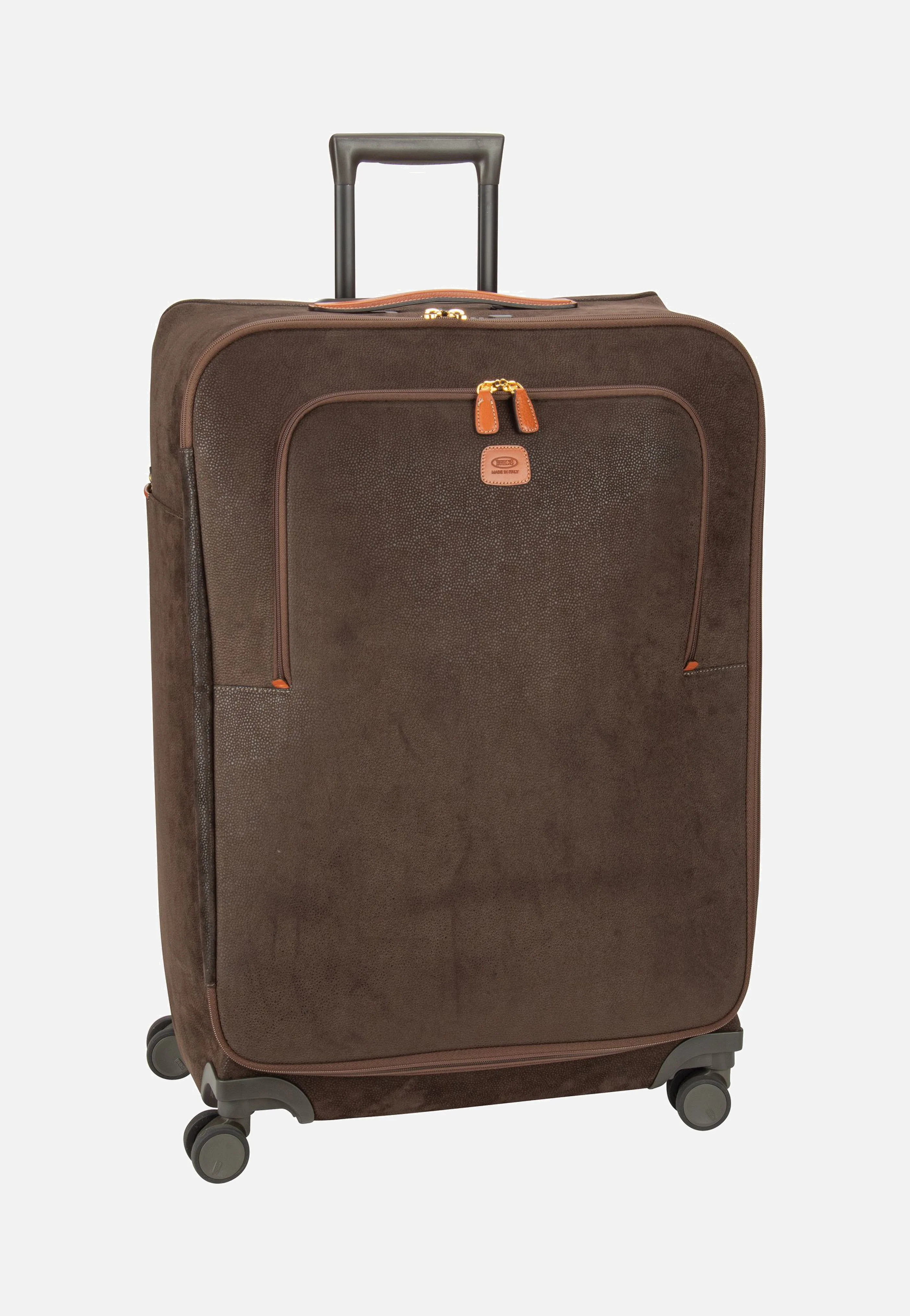 Life Trolley M Oliva - Koffer