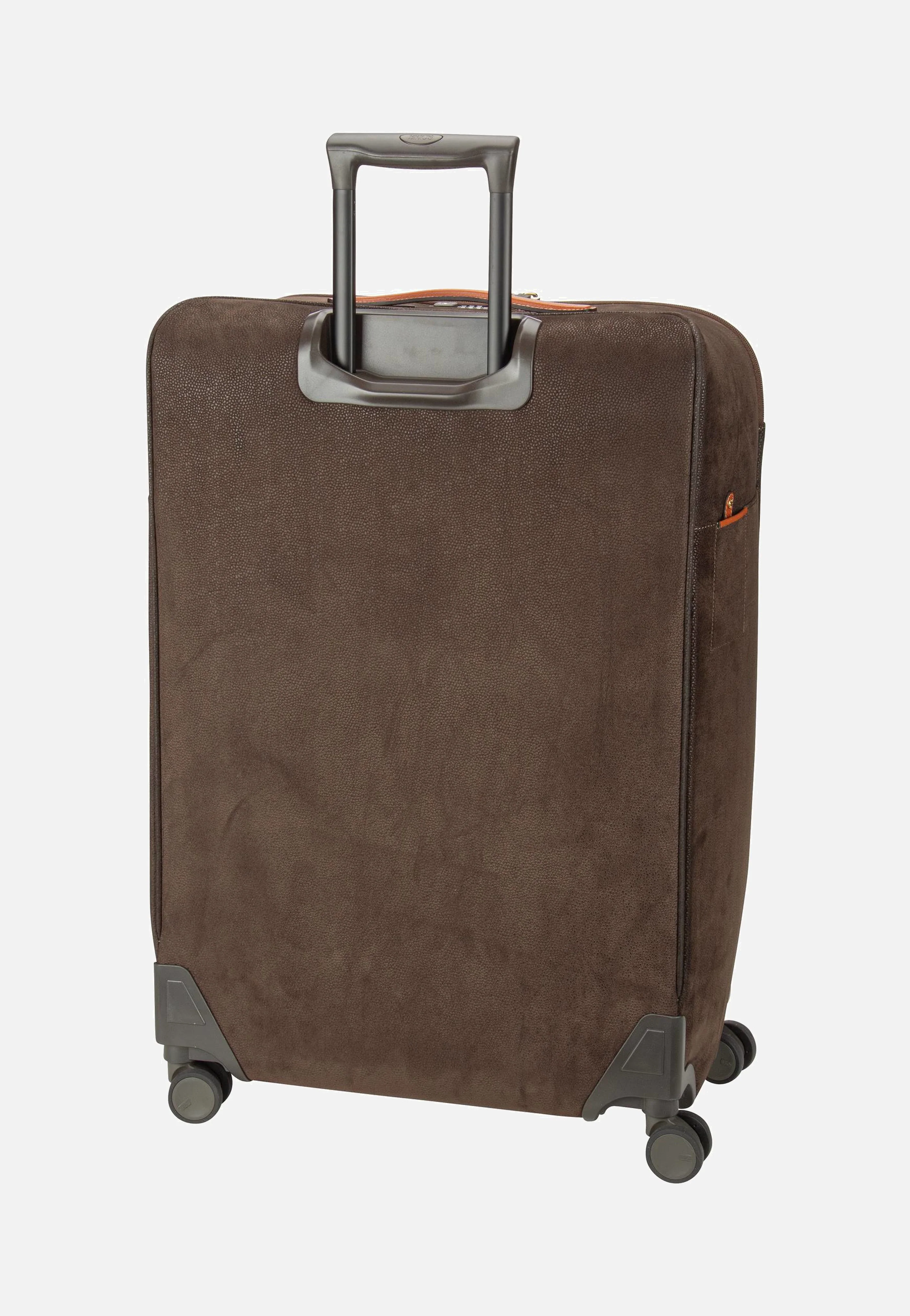 Life Trolley M Oliva - Koffer - Image 2