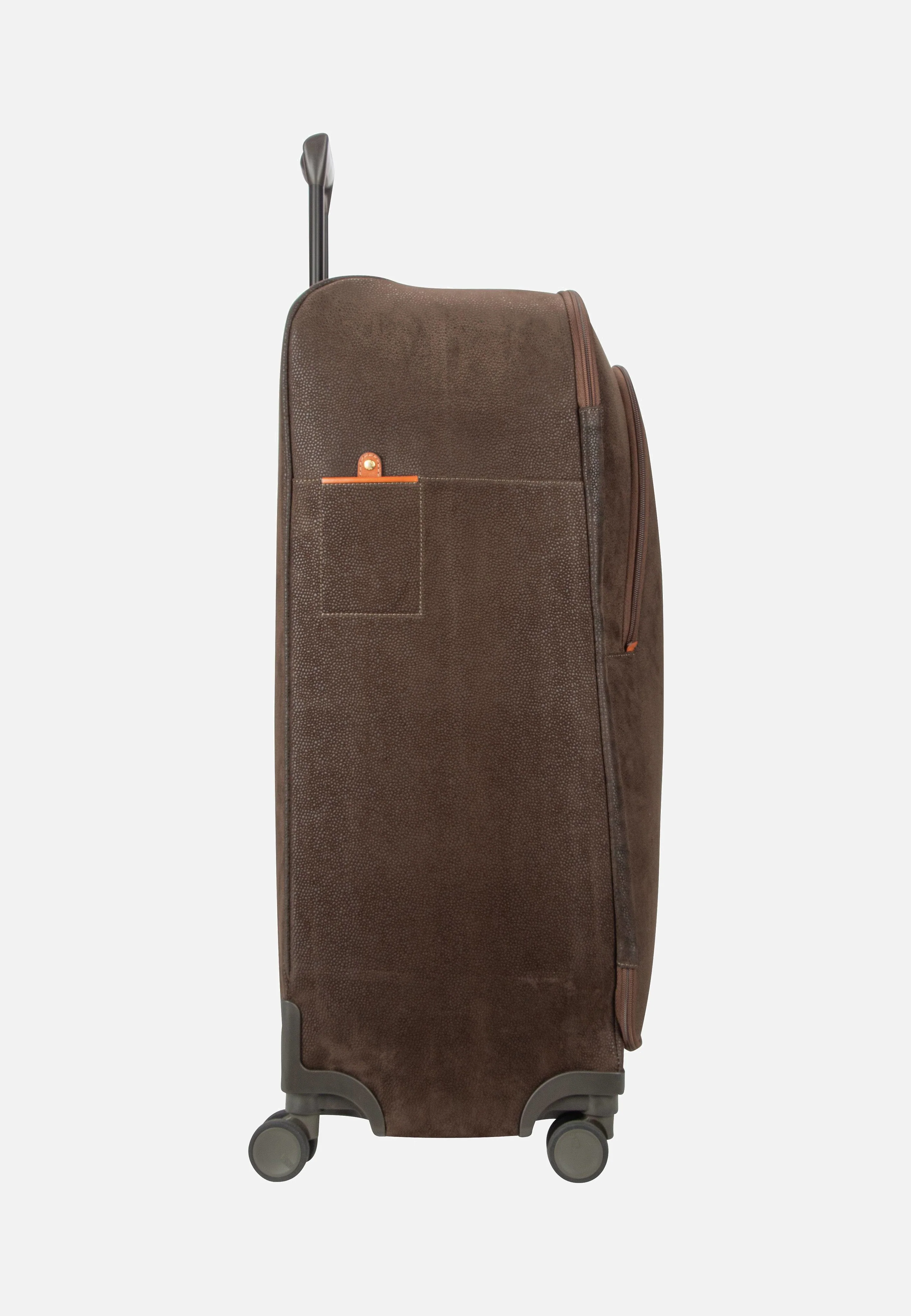 Life Trolley M Oliva - Koffer - Image 5