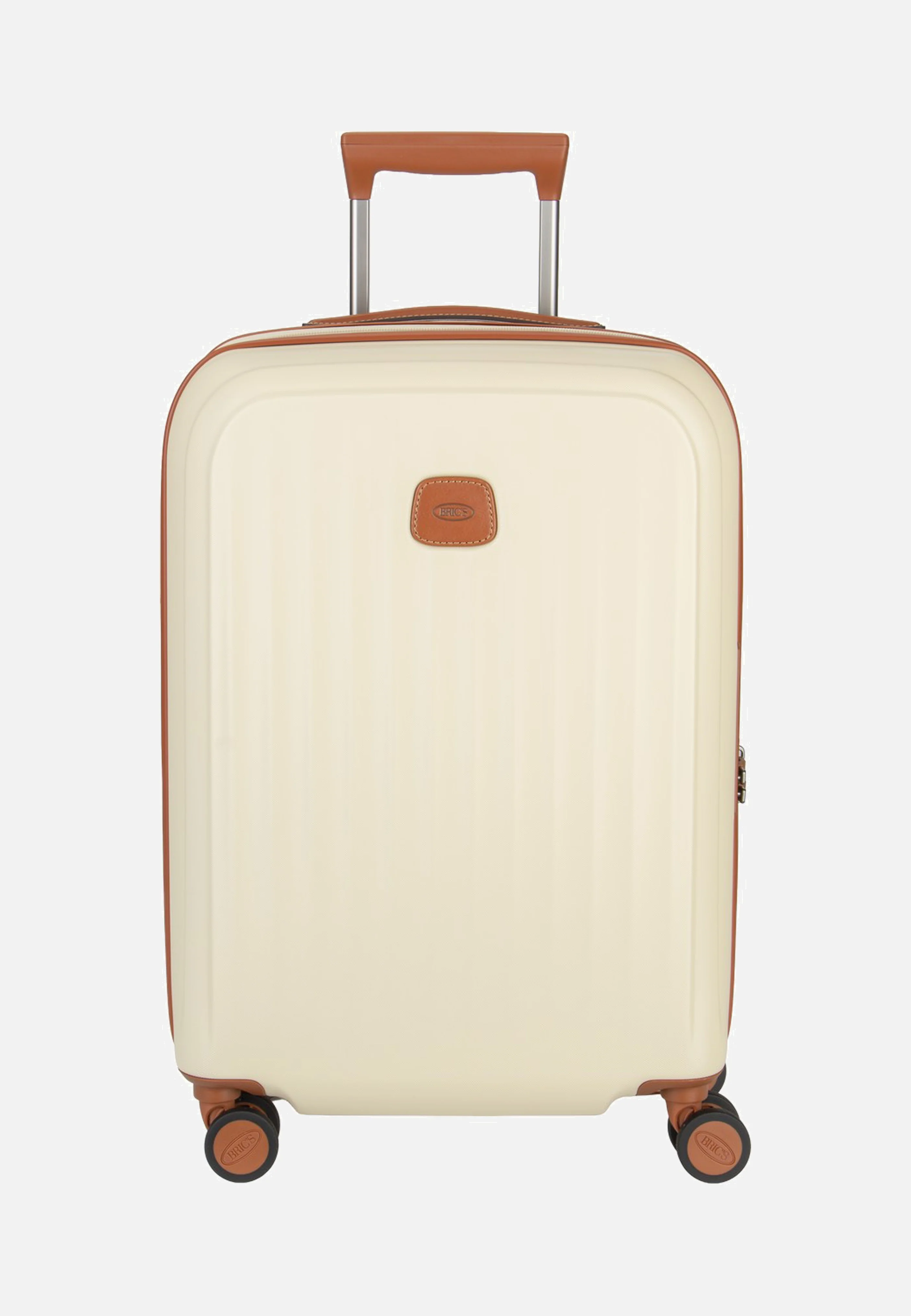 Taormina Trolley 55 Exp Cream - Koffer - Image 2