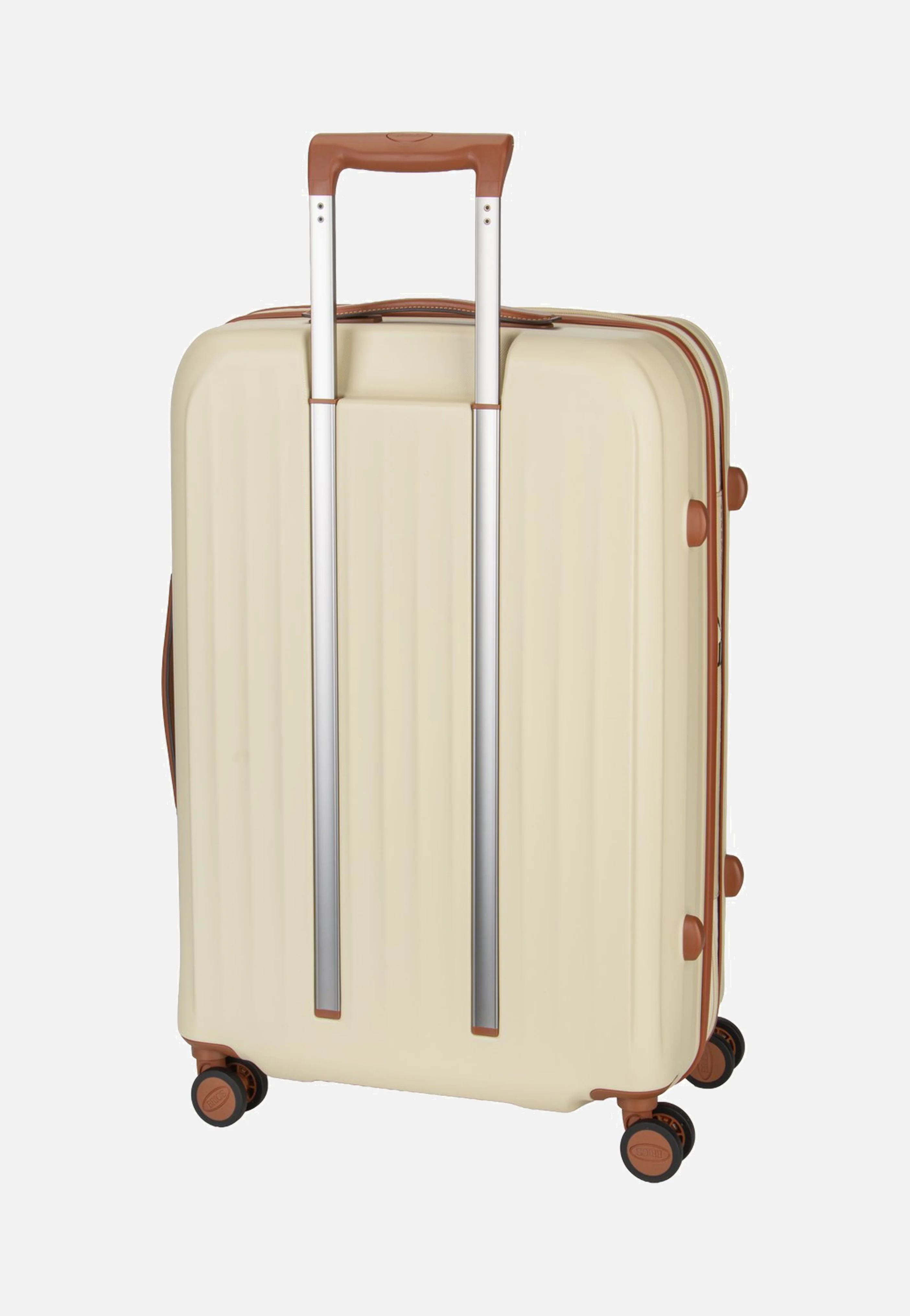 Taormina Trolley 69 Exp. Cream - Koffer - Image 3