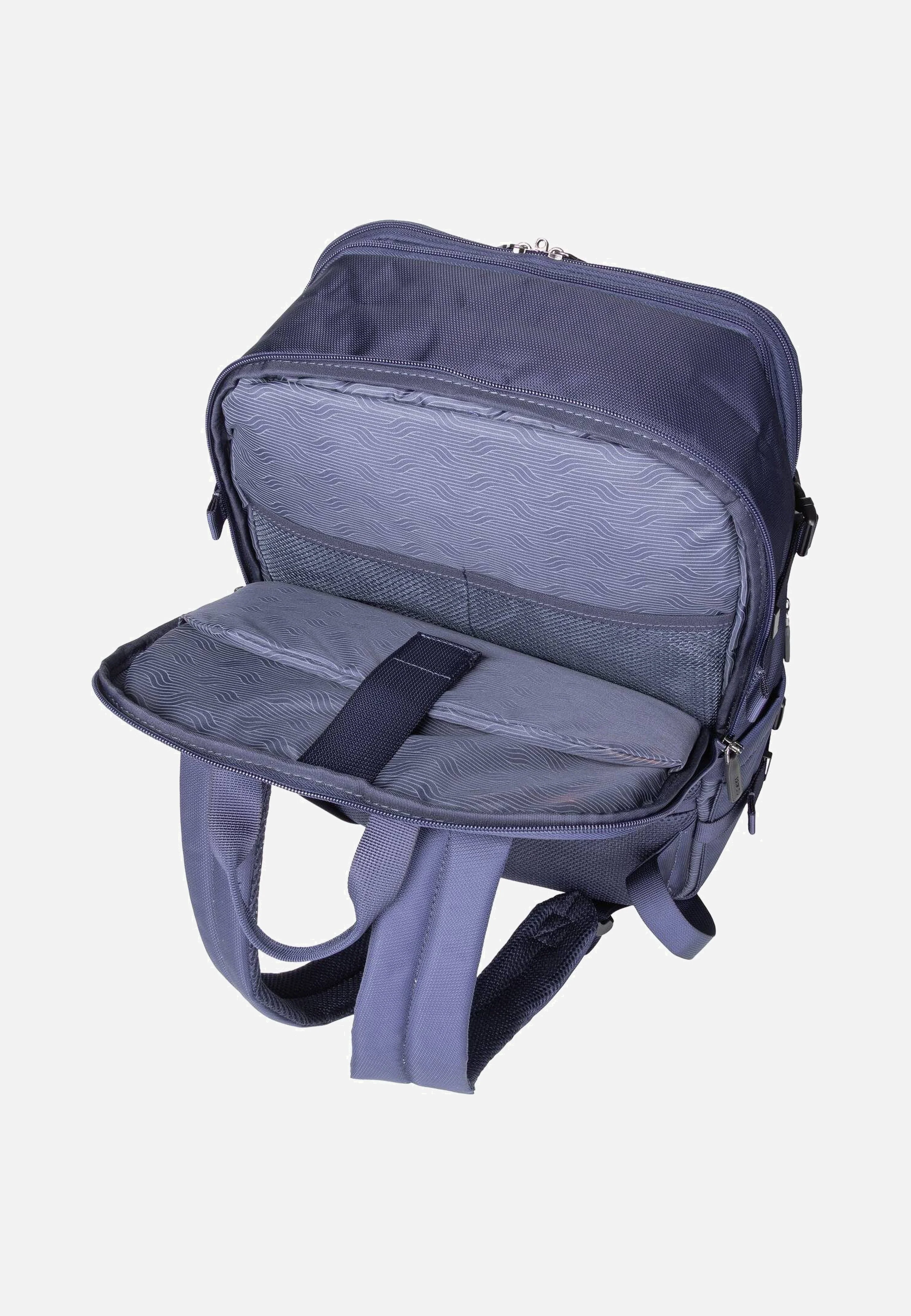 Ulisse BP 4497 Ozean - Rucksack - Image 3