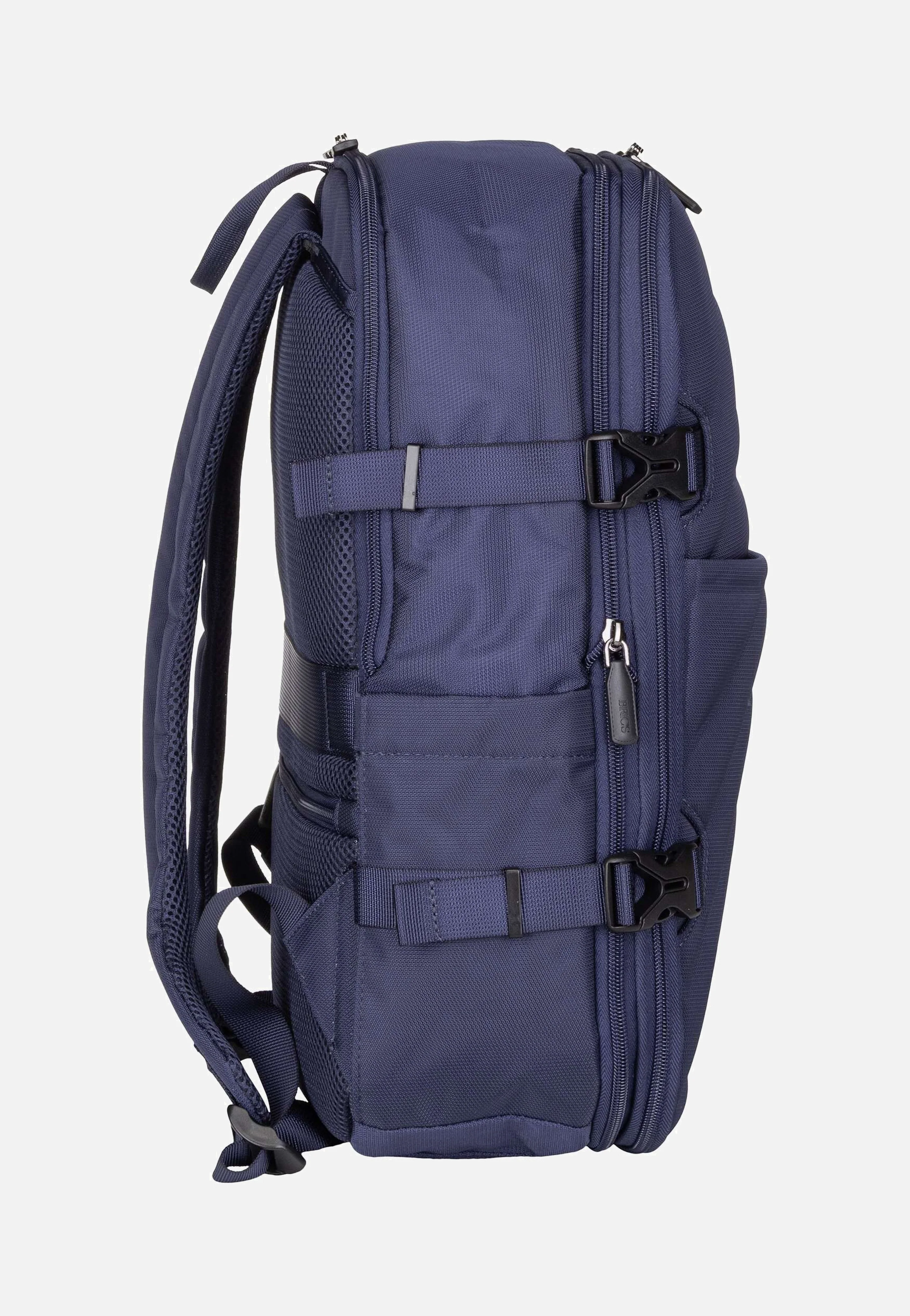 Ulisse BP 4497 Ozean - Rucksack - Image 5