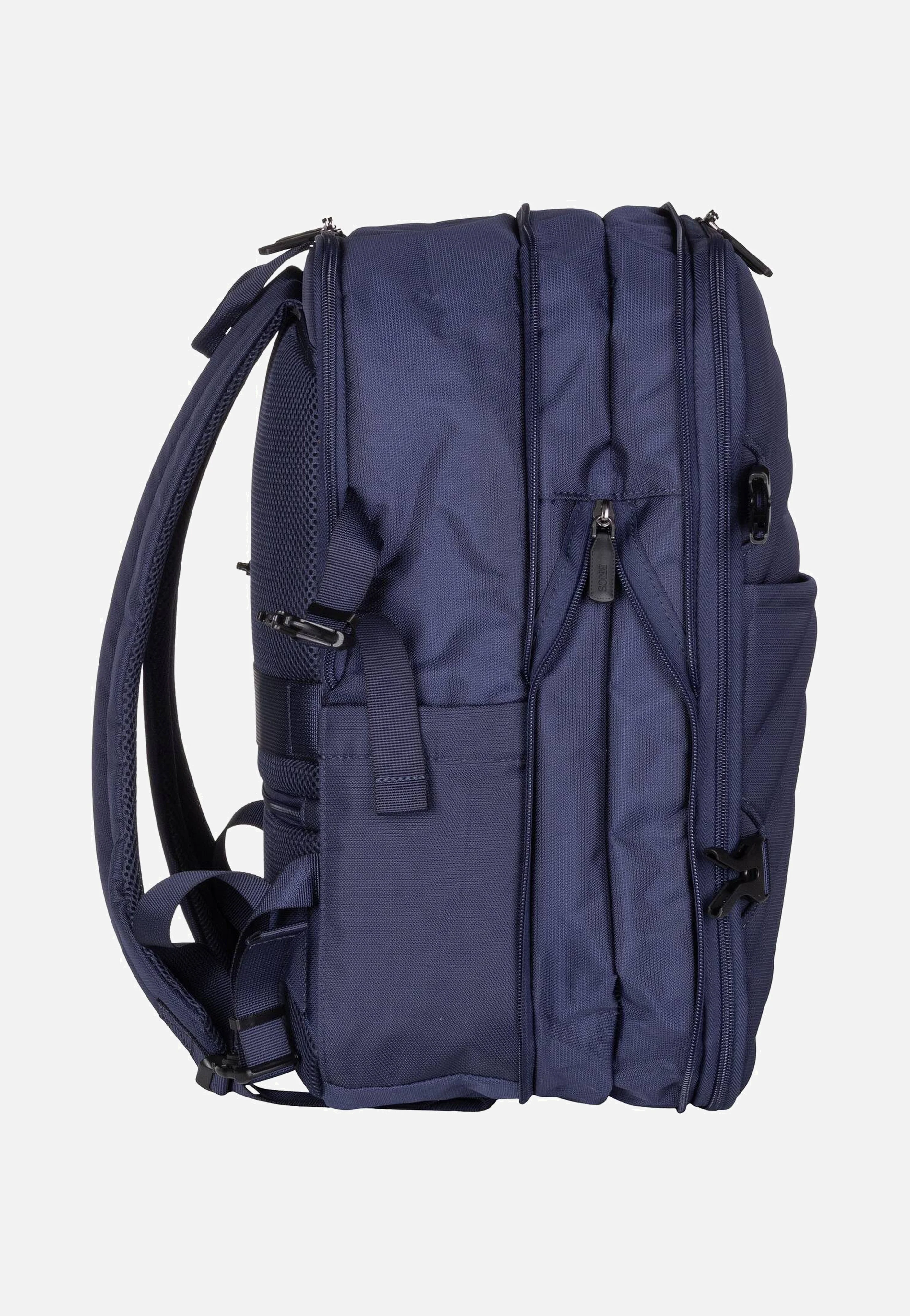 Ulisse BP 4497 Ozean - Rucksack - Image 7