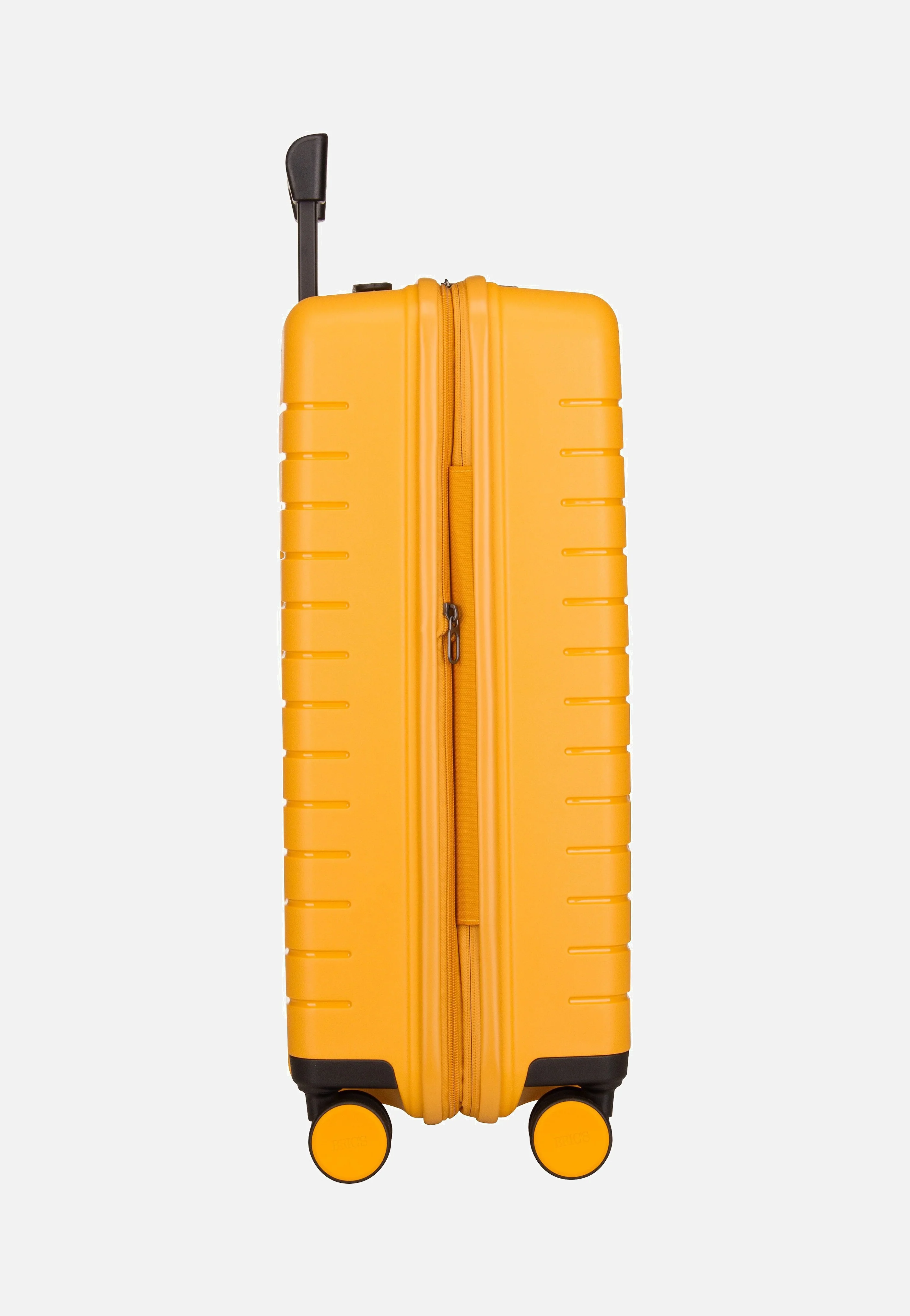 Ulisse Trolley 8427 Mango - Koffer - Image 5