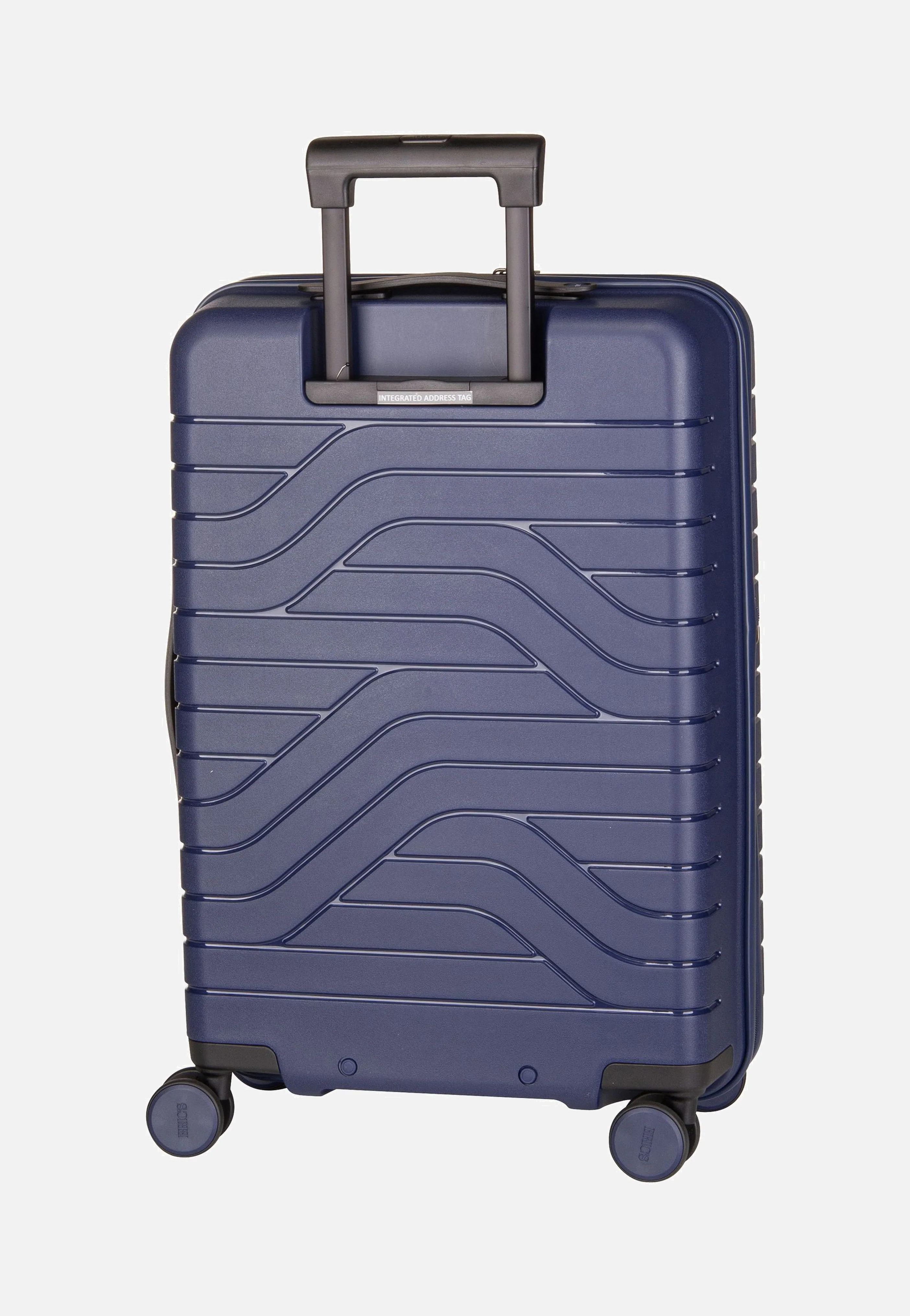 Ulisse Trolley 8427 Oceano - Koffer - Image 2