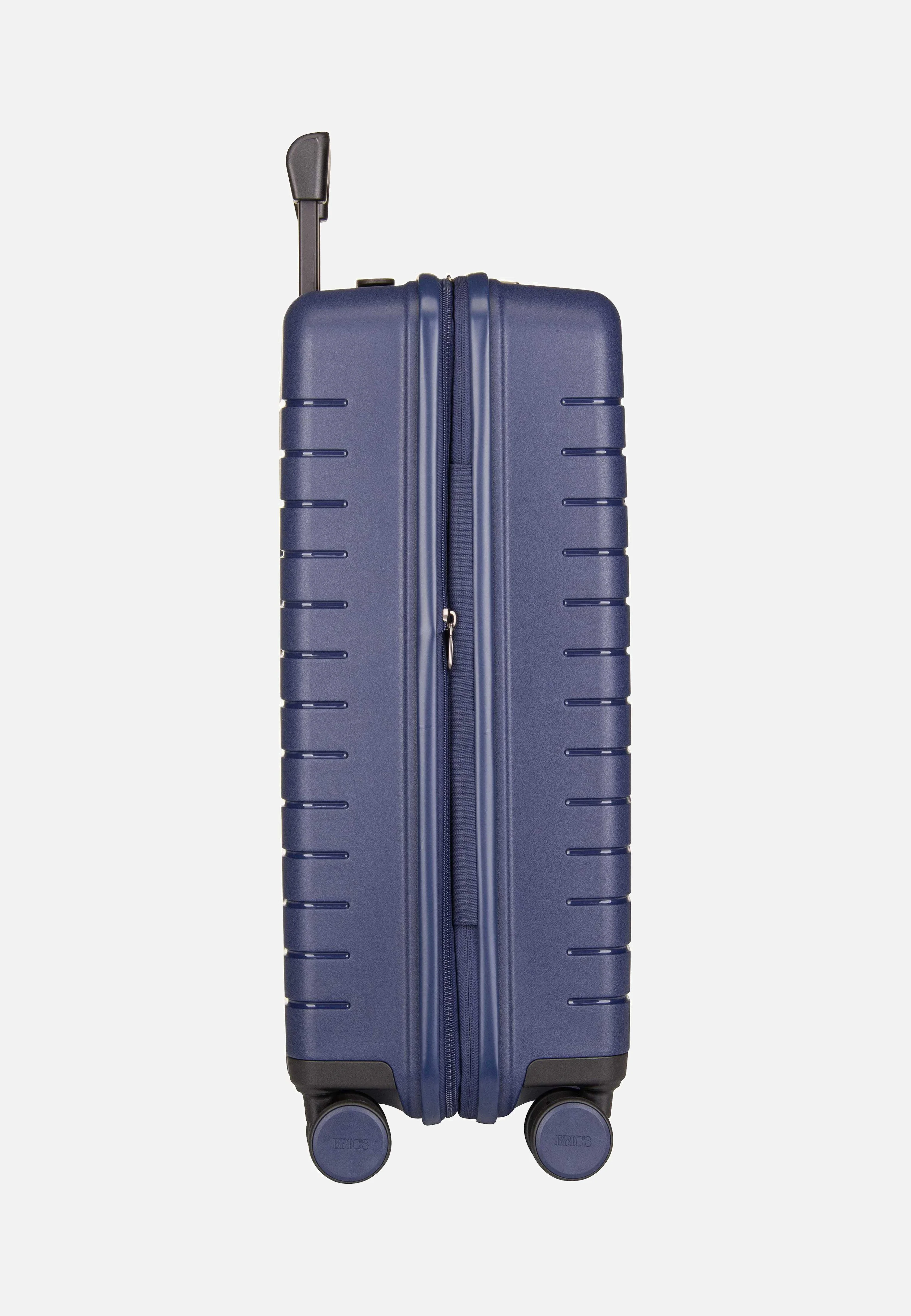 Ulisse Trolley 8427 Oceano - Koffer - Image 5