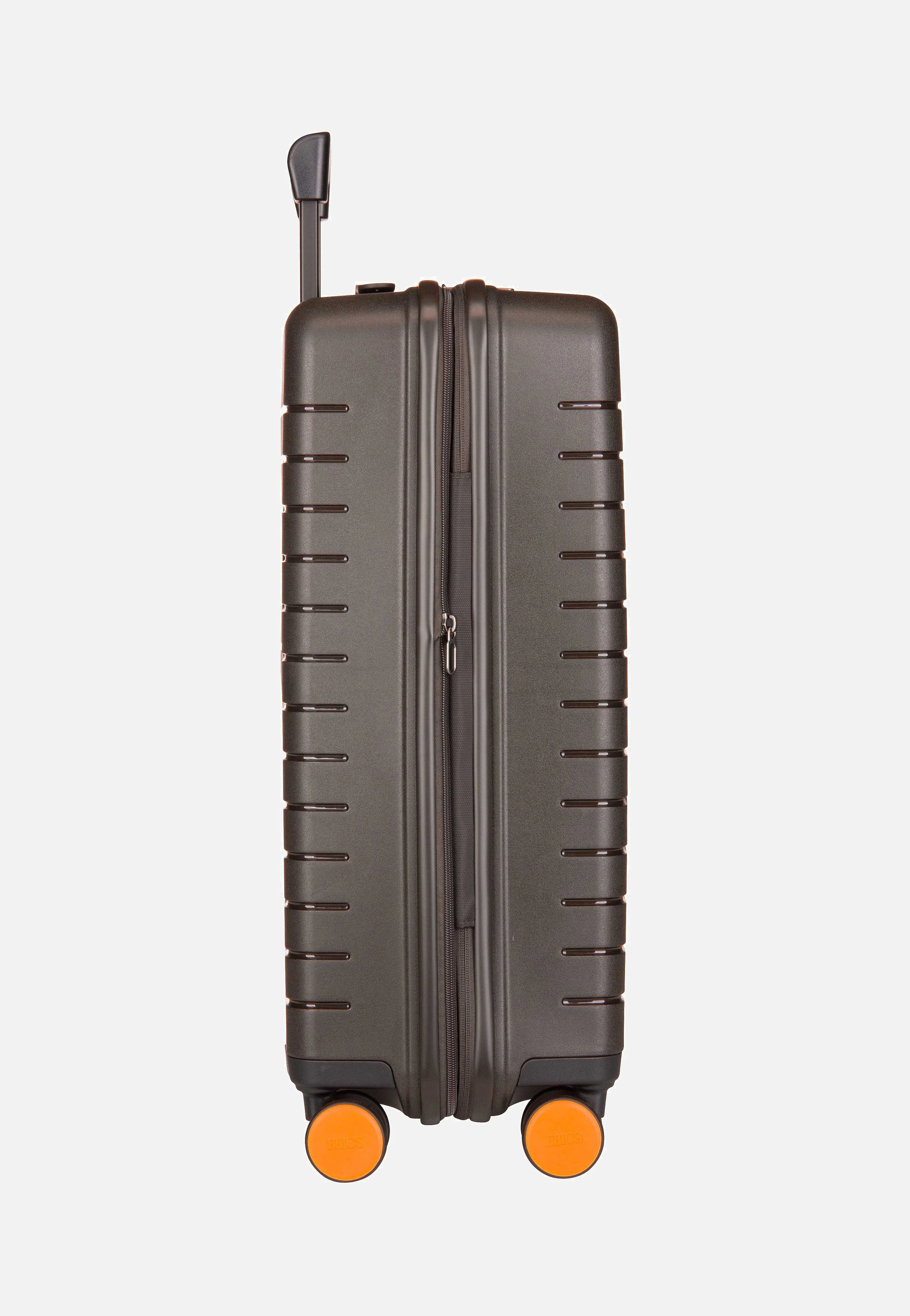 Ulisse Trolley 8427 Oliva - Koffer - Image 5