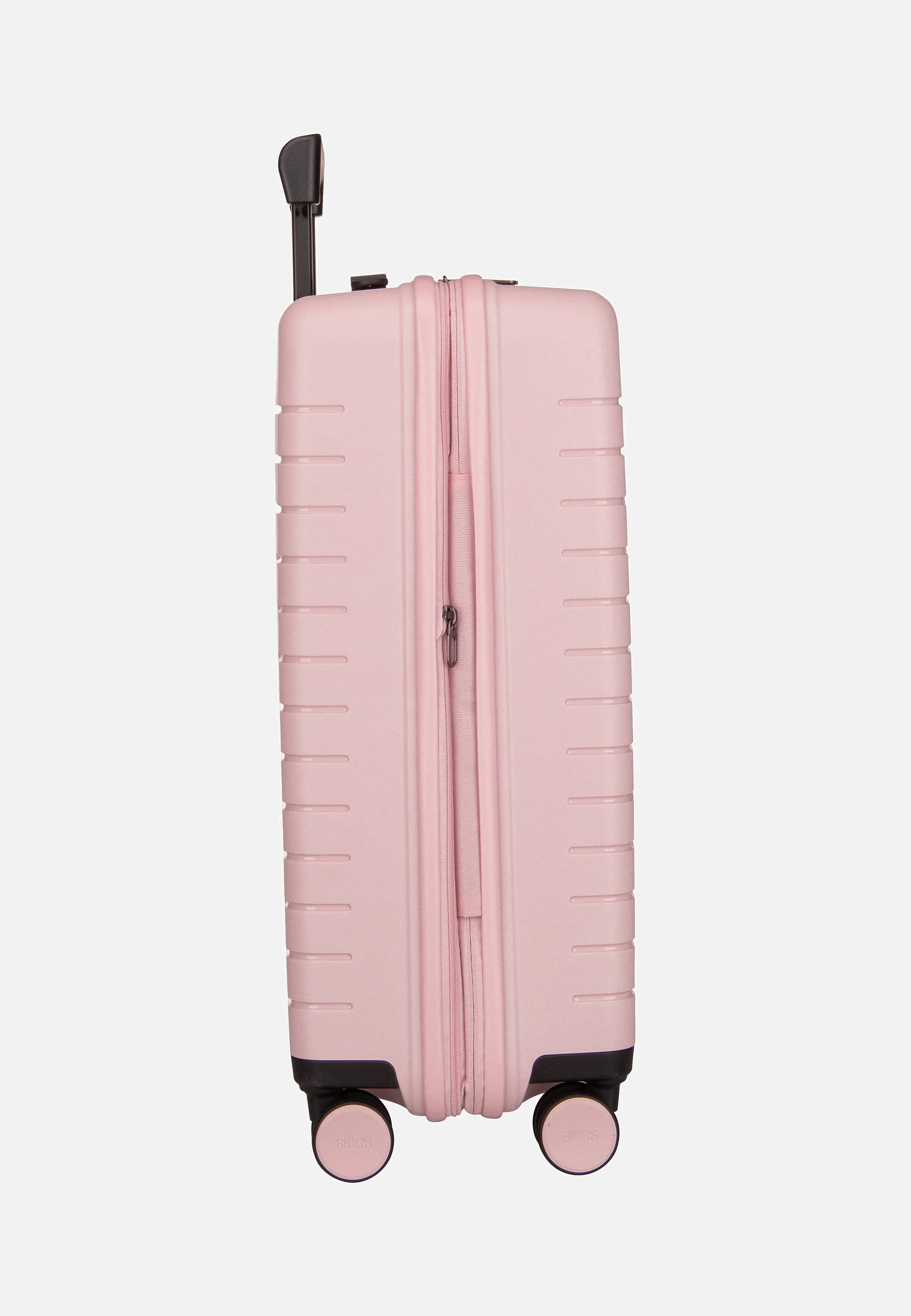 Ulisse Trolley 8427 Pearl Pink - Koffer - Image 5