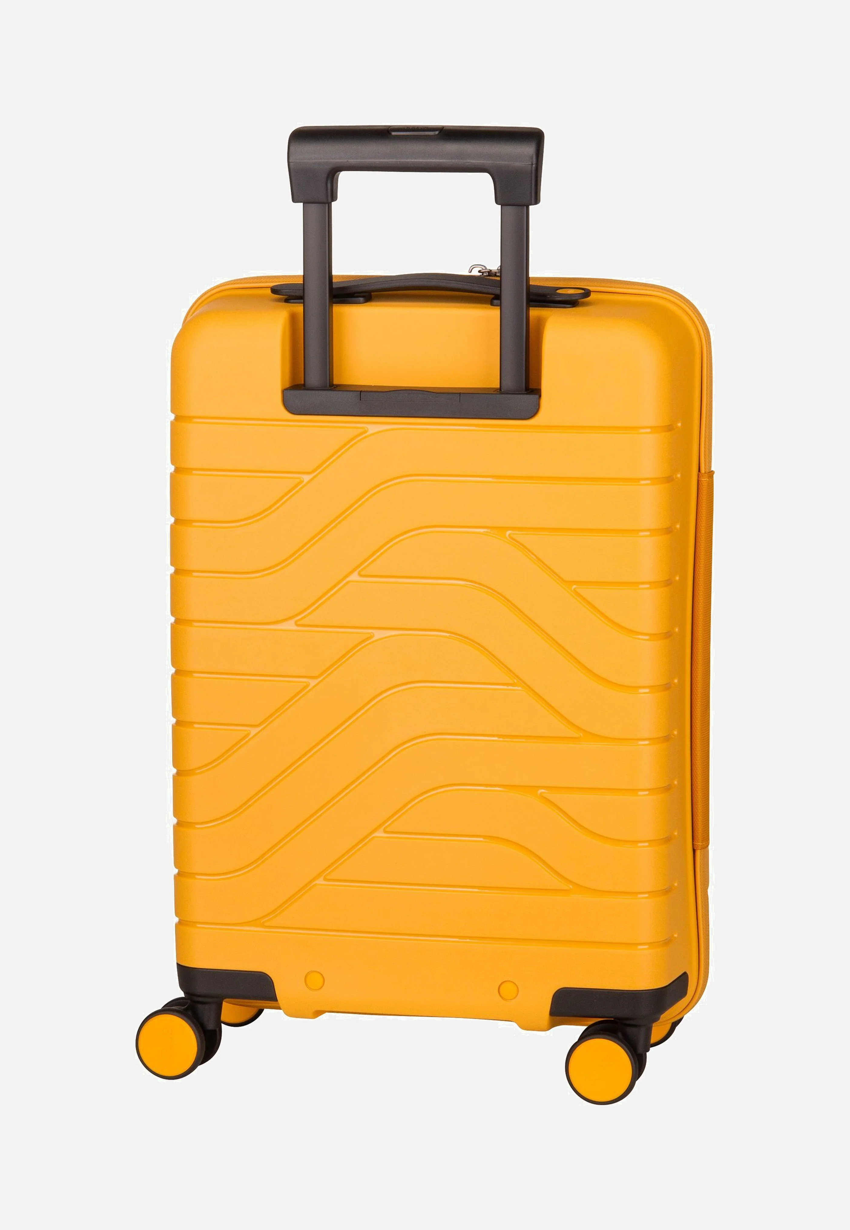 Ulisse Trolley 8429 Mango - Koffer - Image 2