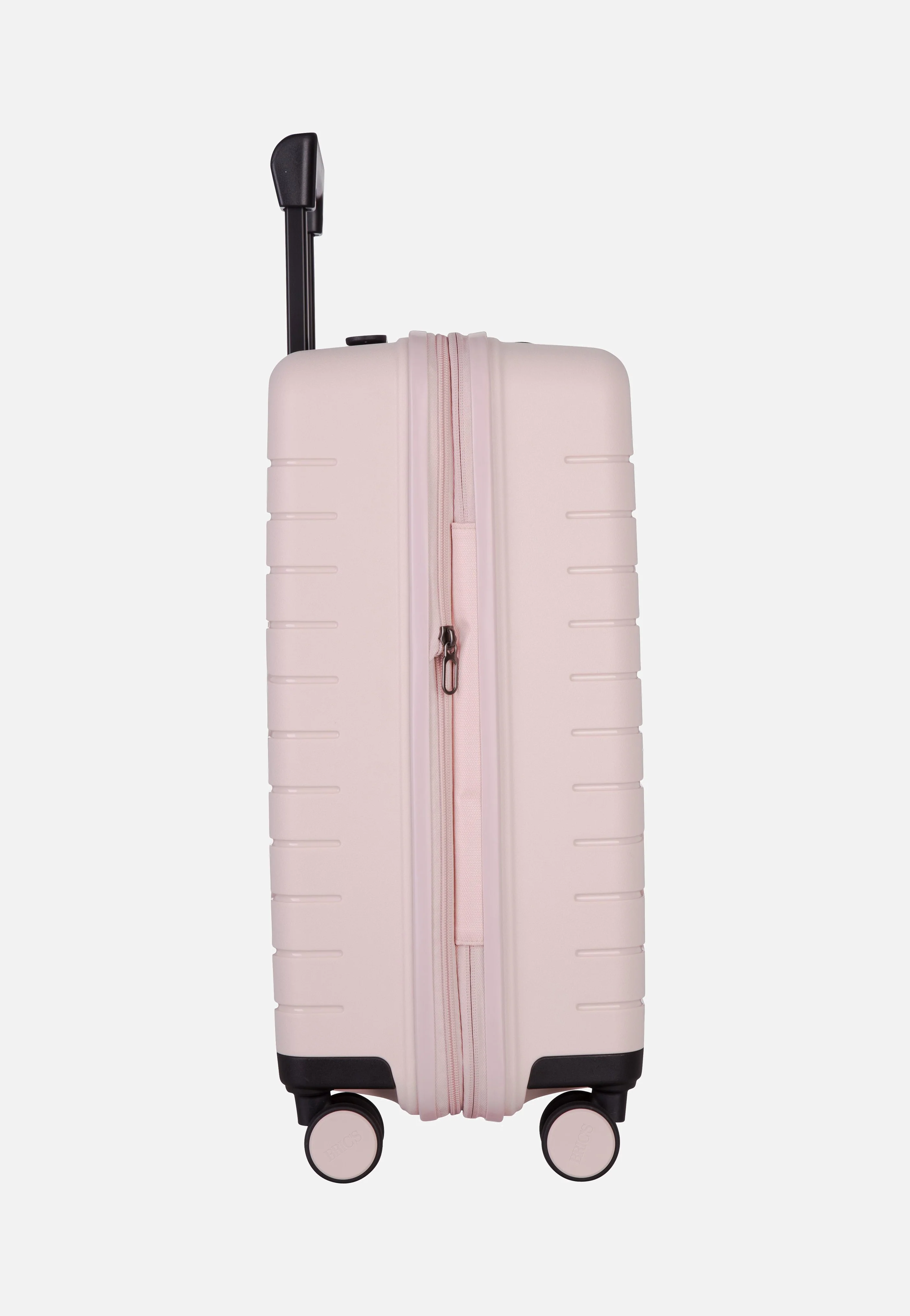 Ulisse Trolley 8430 Rosa Perla - Koffer - Image 5
