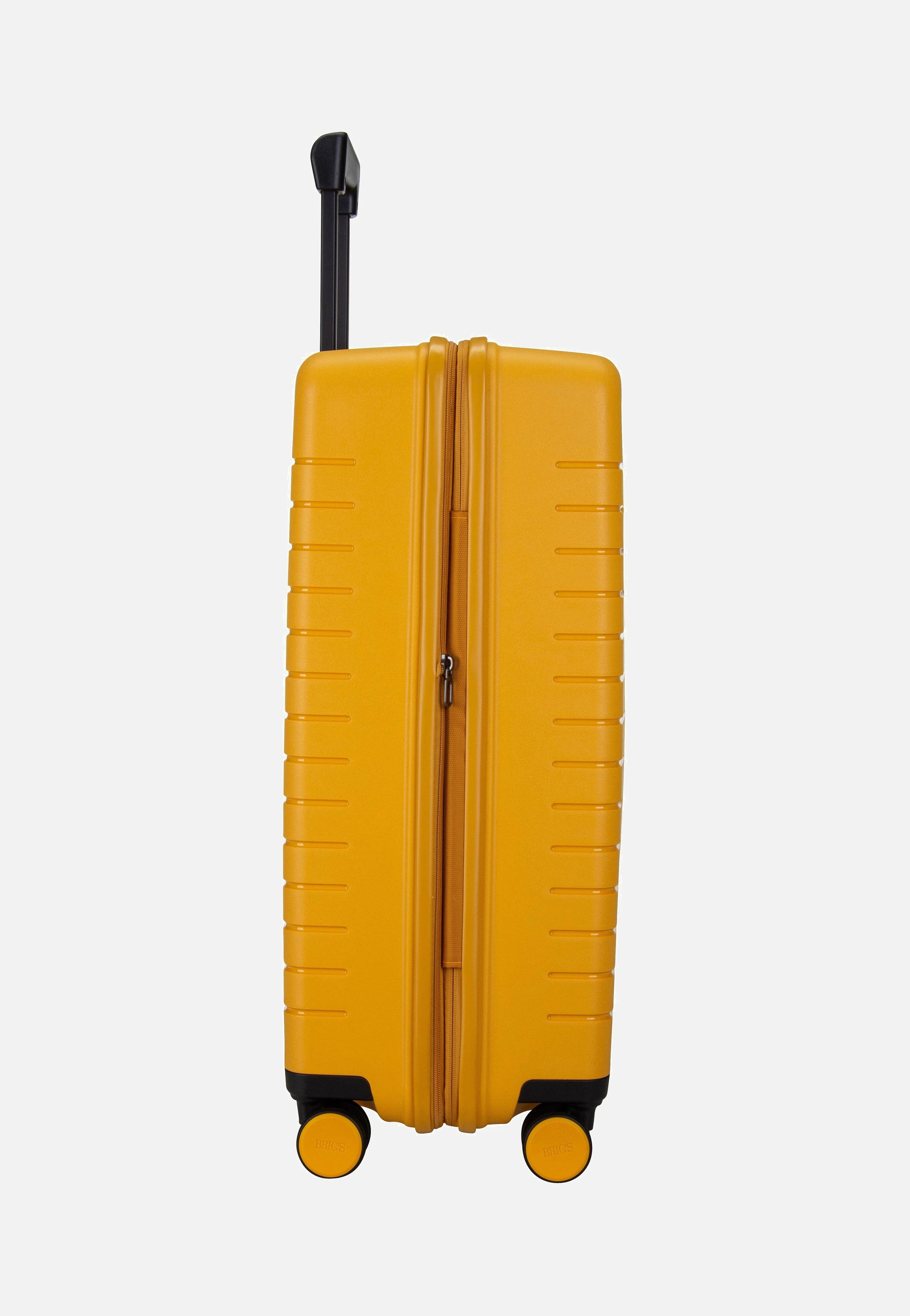 Ulisse Trolley 8431 Mango - Koffer - Image 5