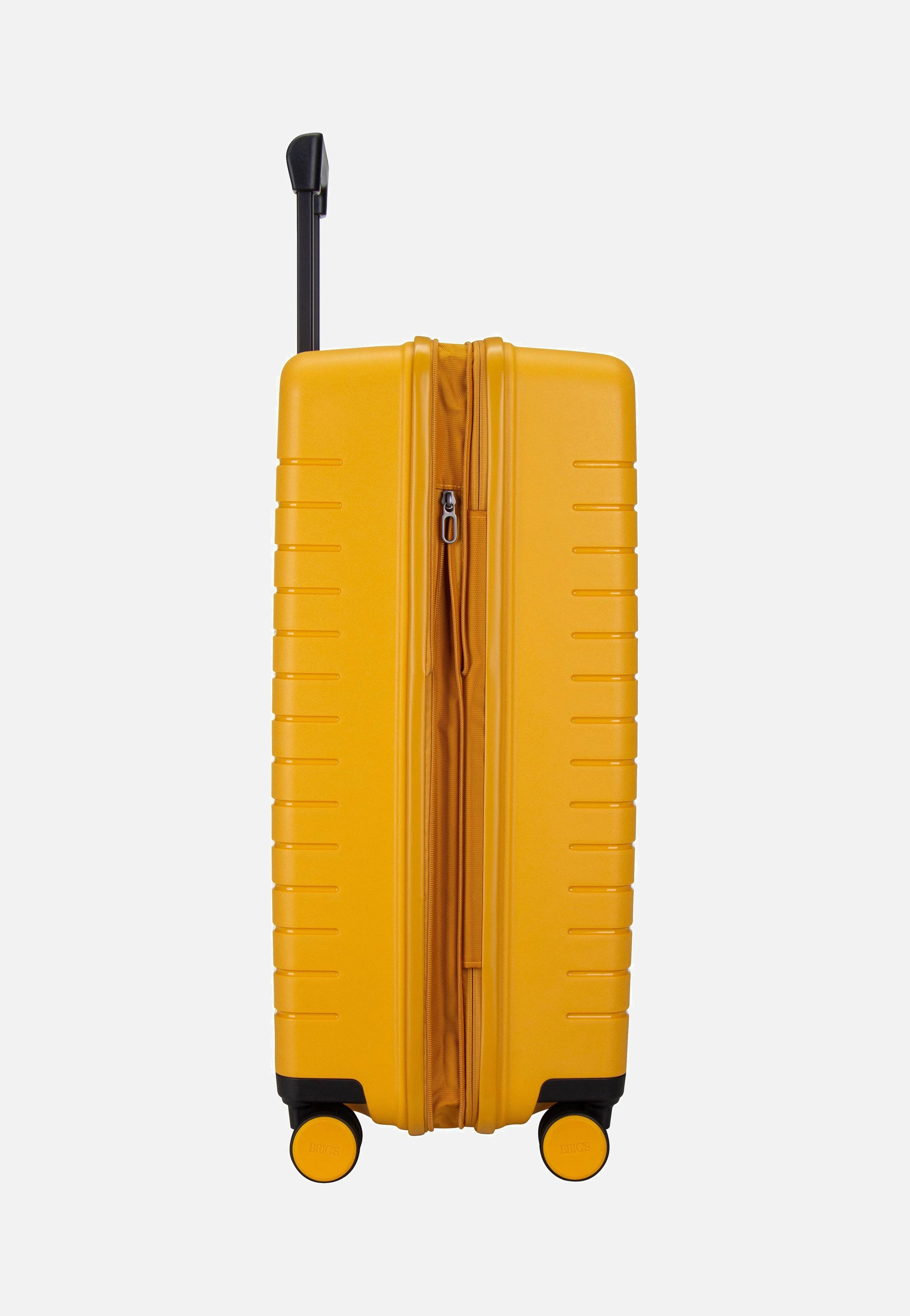 Ulisse Trolley 8431 Mango - Koffer - Image 6