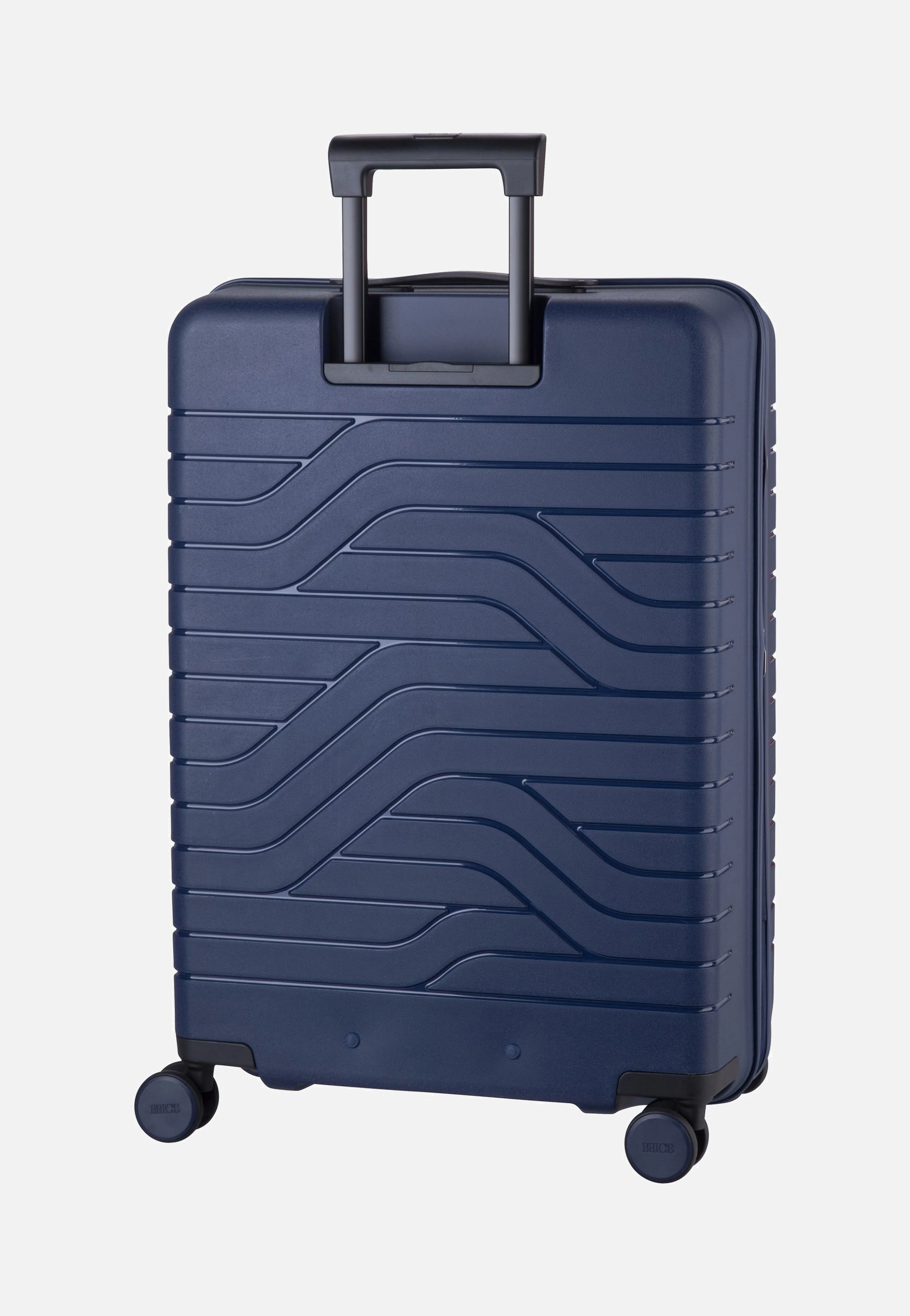 Ulisse Trolley 8431 Oceano - Koffer - Image 2