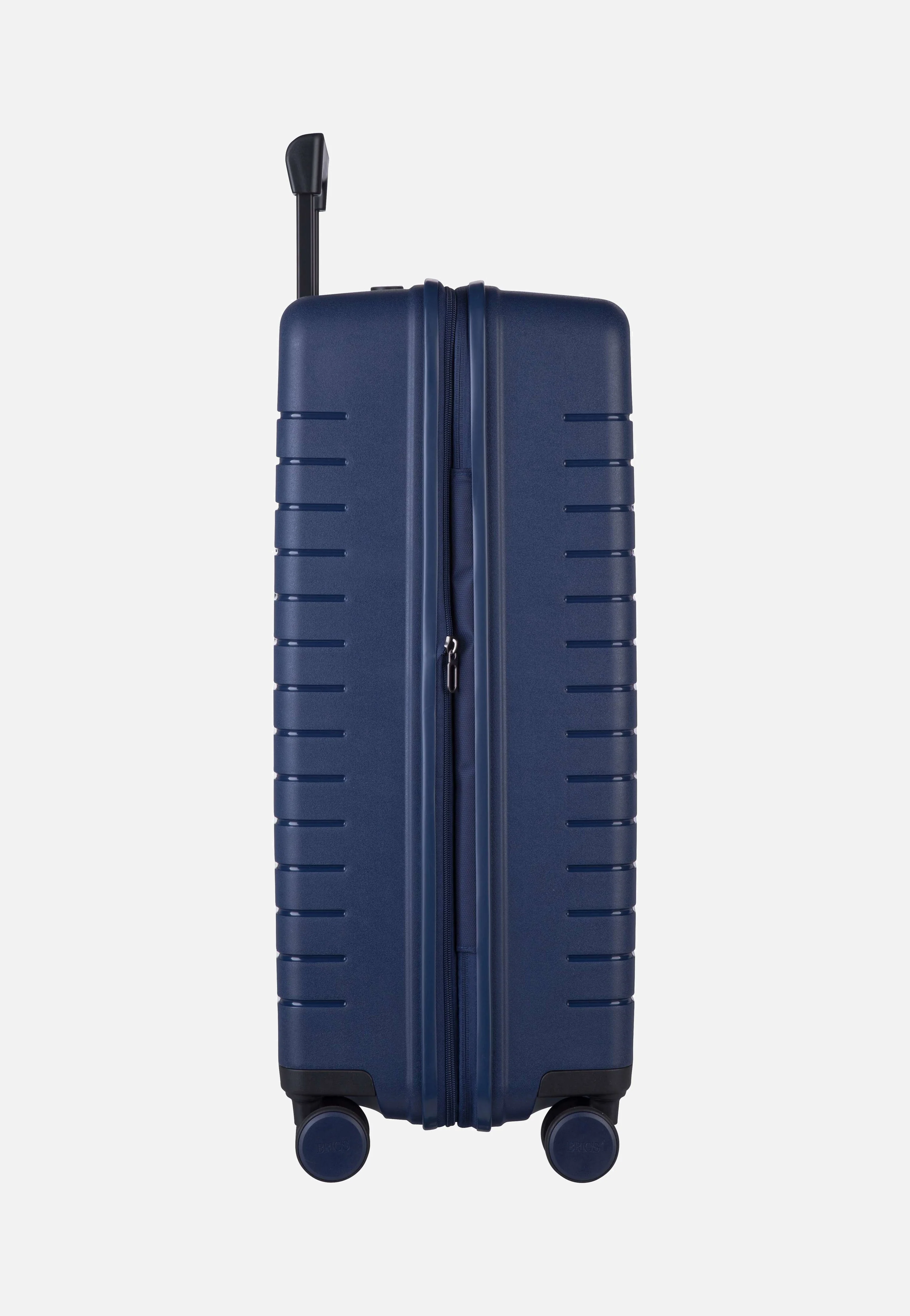 Ulisse Trolley 8431 Oceano - Koffer - Image 5