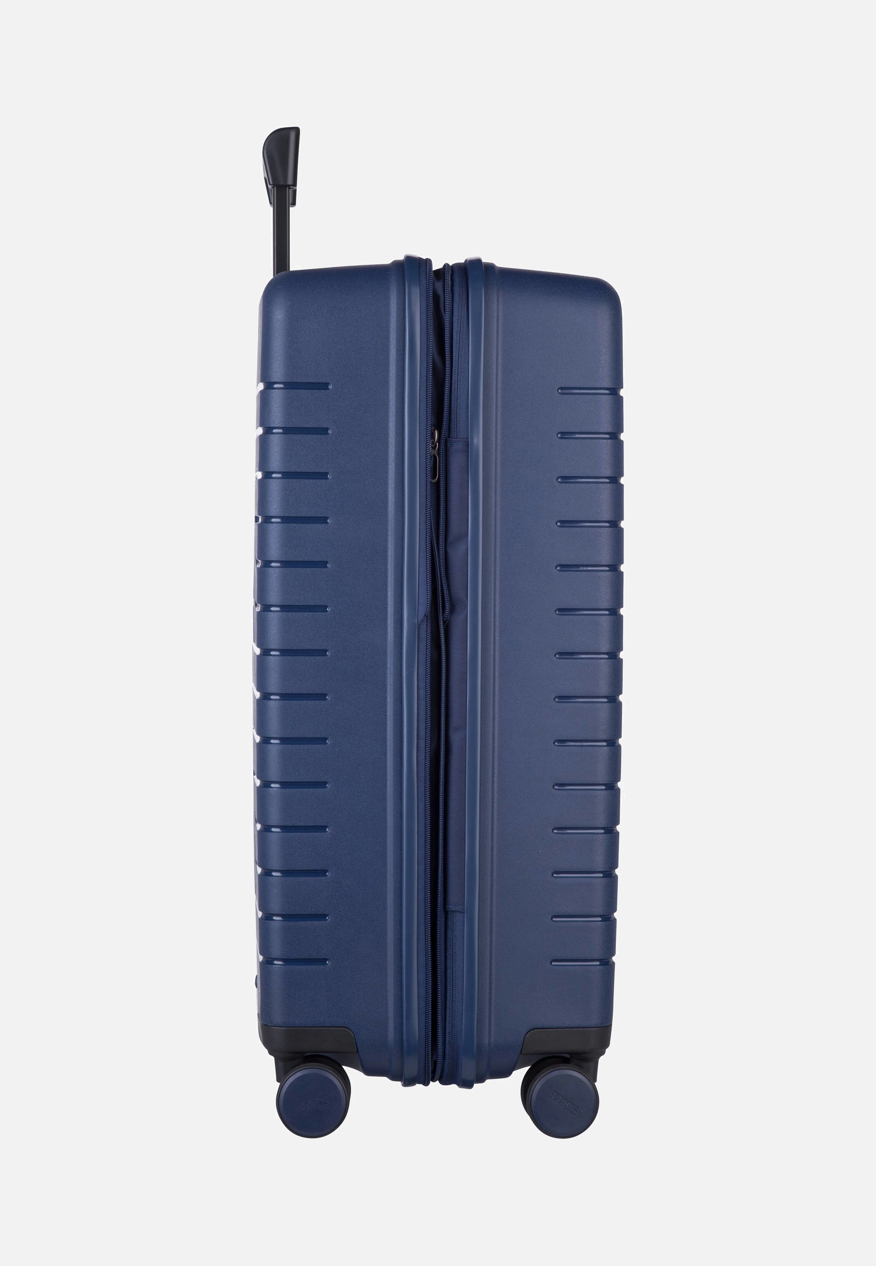 Ulisse Trolley 8431 Oceano - Koffer - Image 8