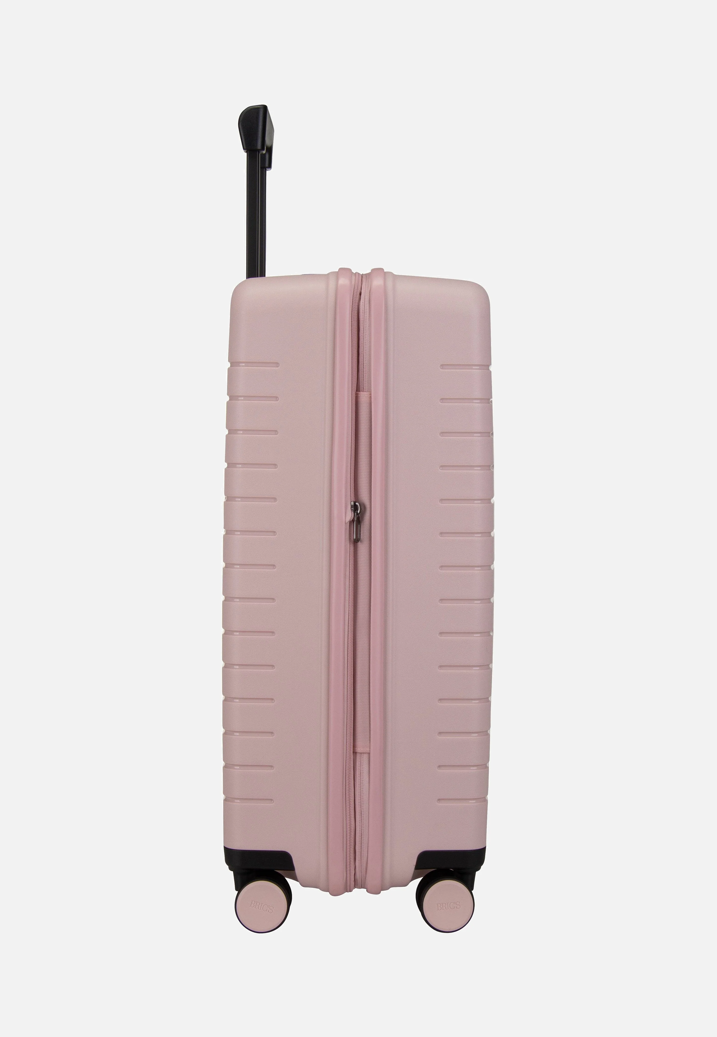 Ulisse Trolley 8431 Rosa Perla - Koffer - Image 5