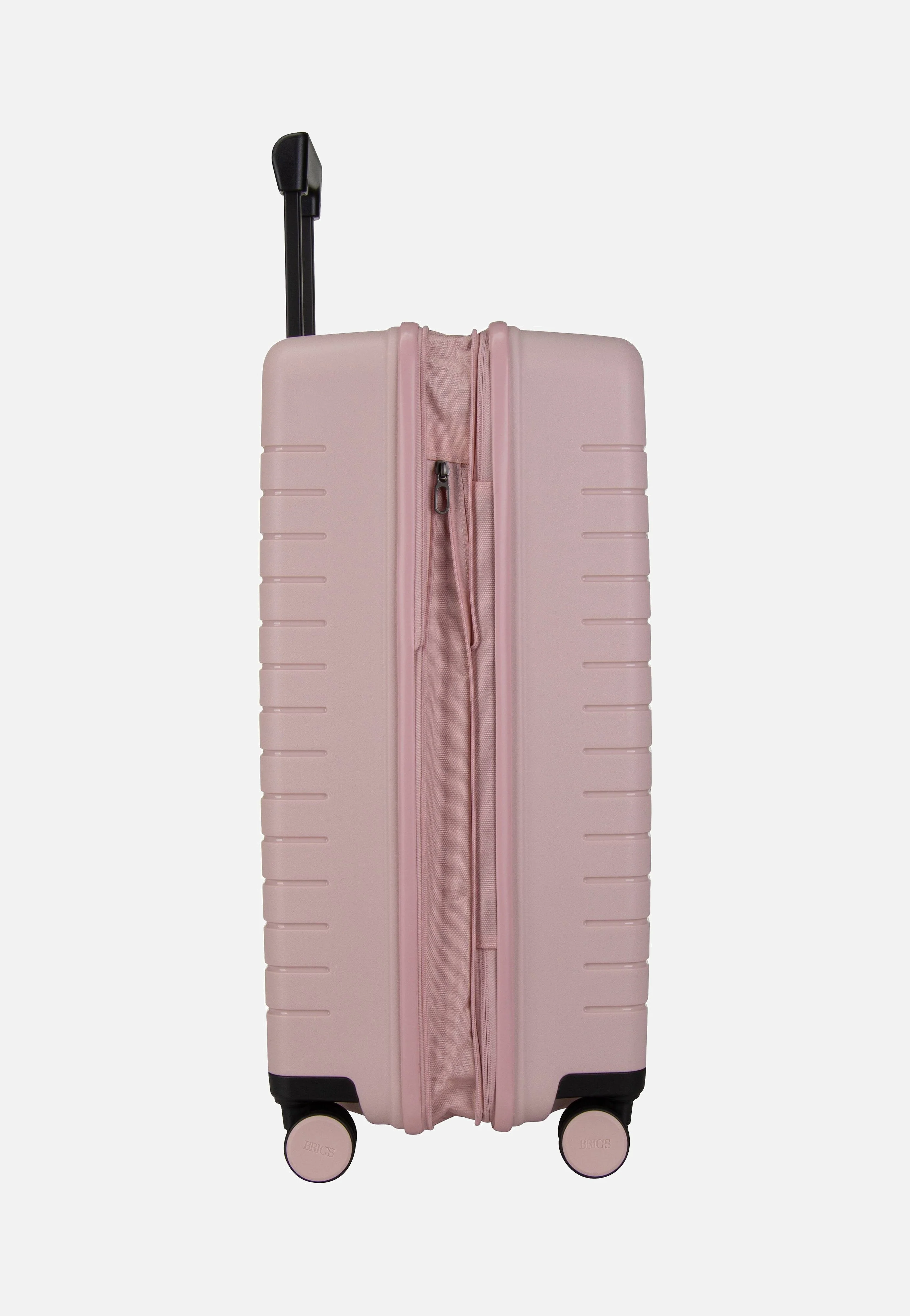 Ulisse Trolley 8431 Rosa Perla - Koffer - Image 7