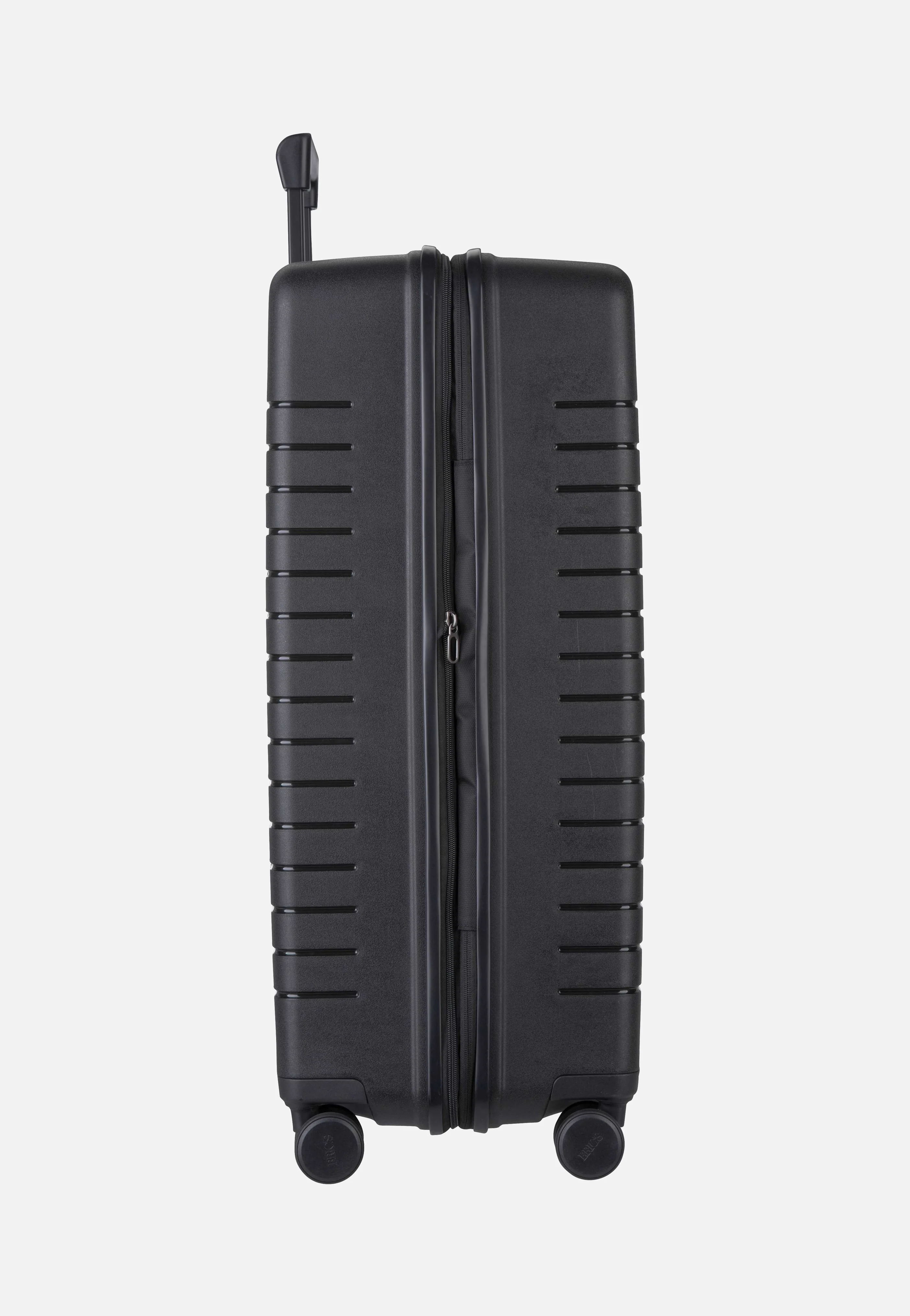 Ulisse Trolley 8432 Nero - Koffer - Image 5