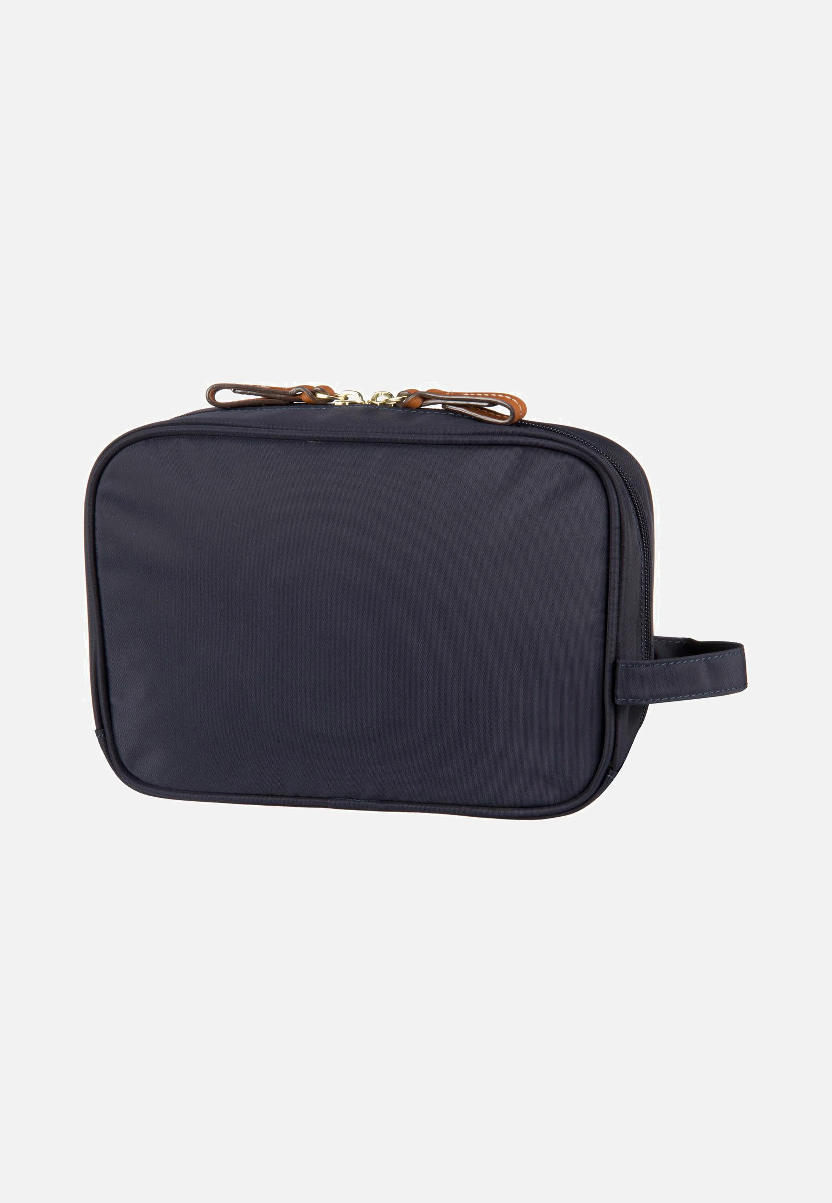 X-Bag 40606 Oceano - Kulturbeutel - Image 2