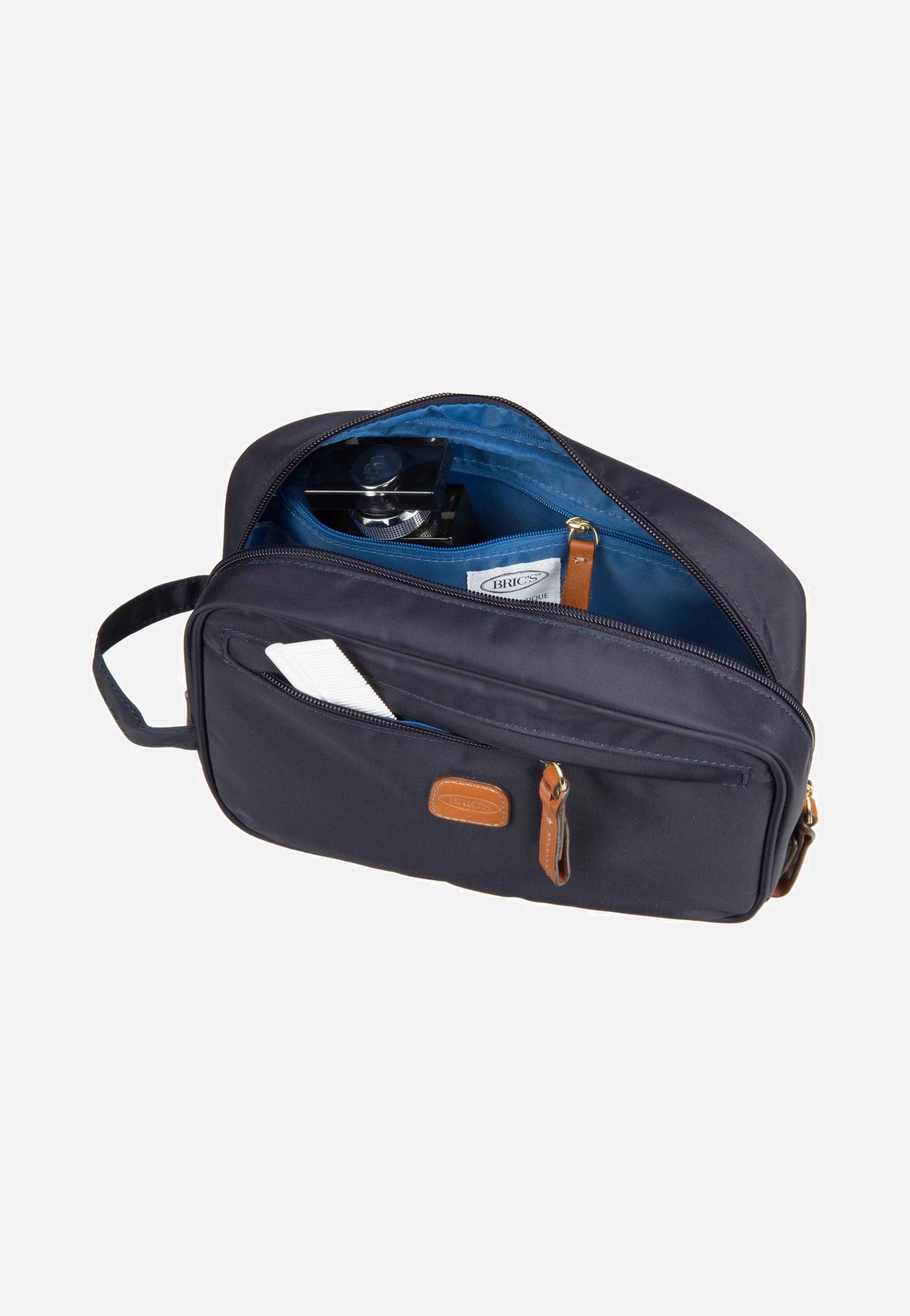X-Bag 40606 Oceano - Kulturbeutel - Image 3