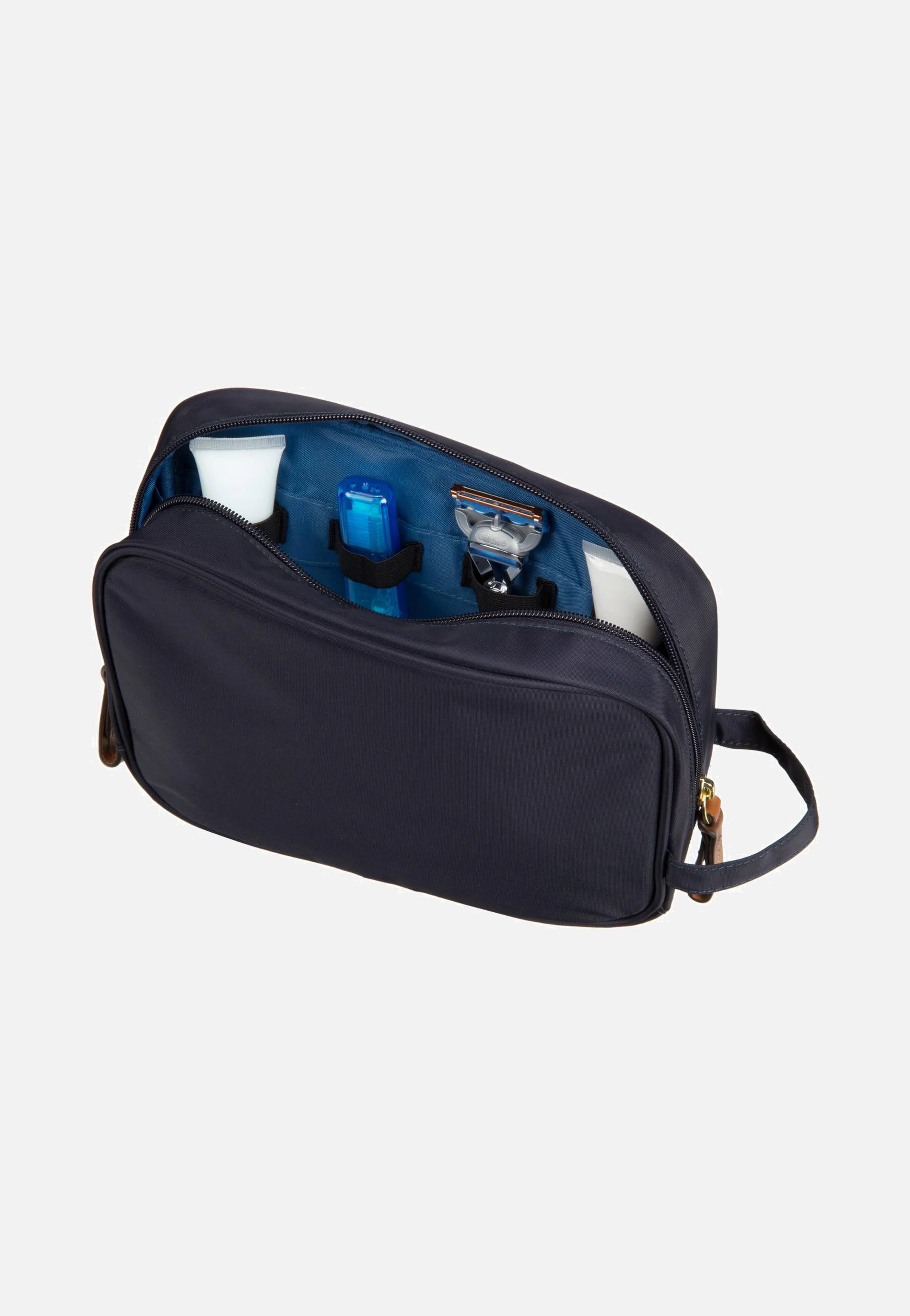 X-Bag 40606 Oceano - Kulturbeutel - Image 4