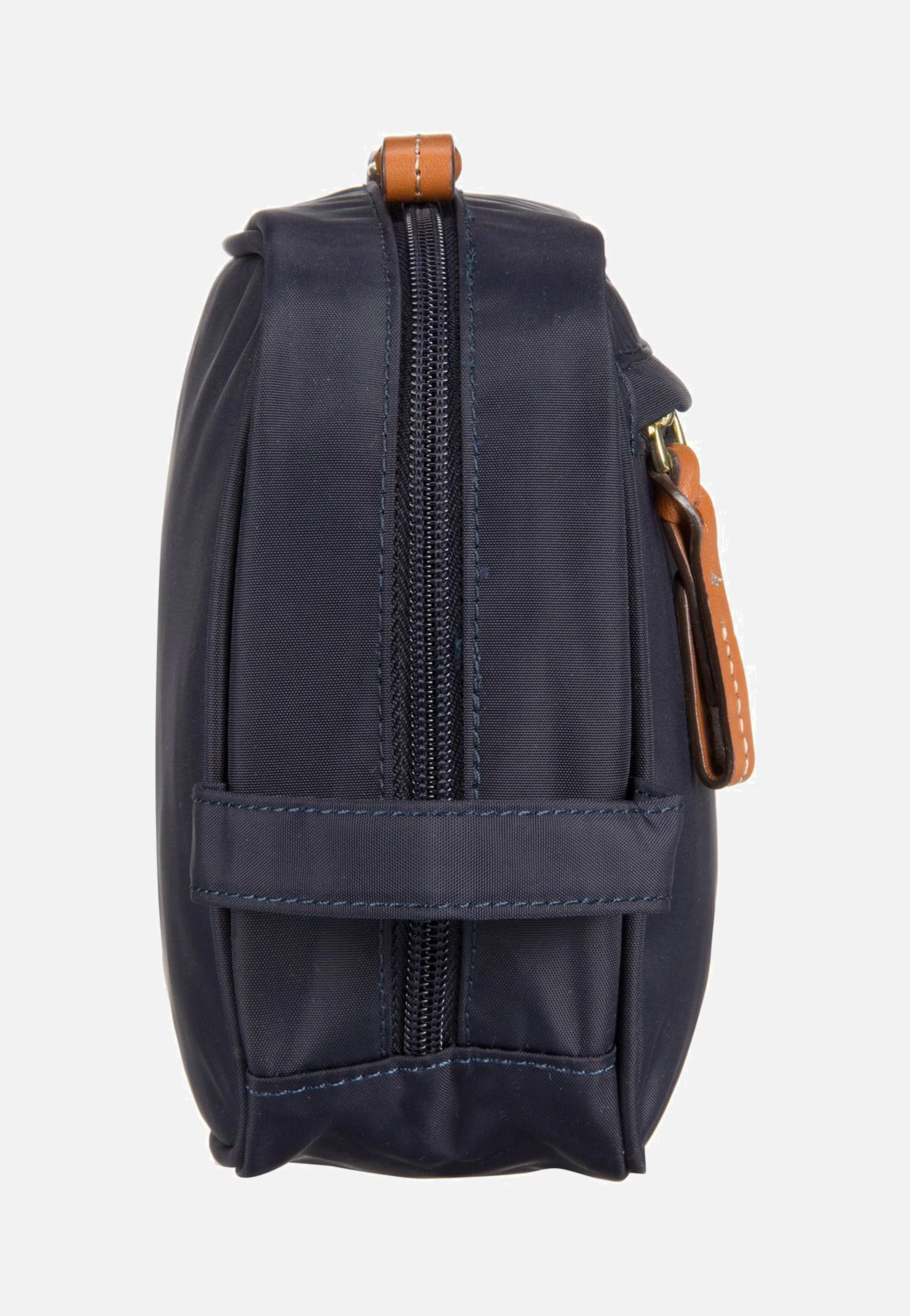 X-Bag 40606 Oceano - Kulturbeutel - Image 5