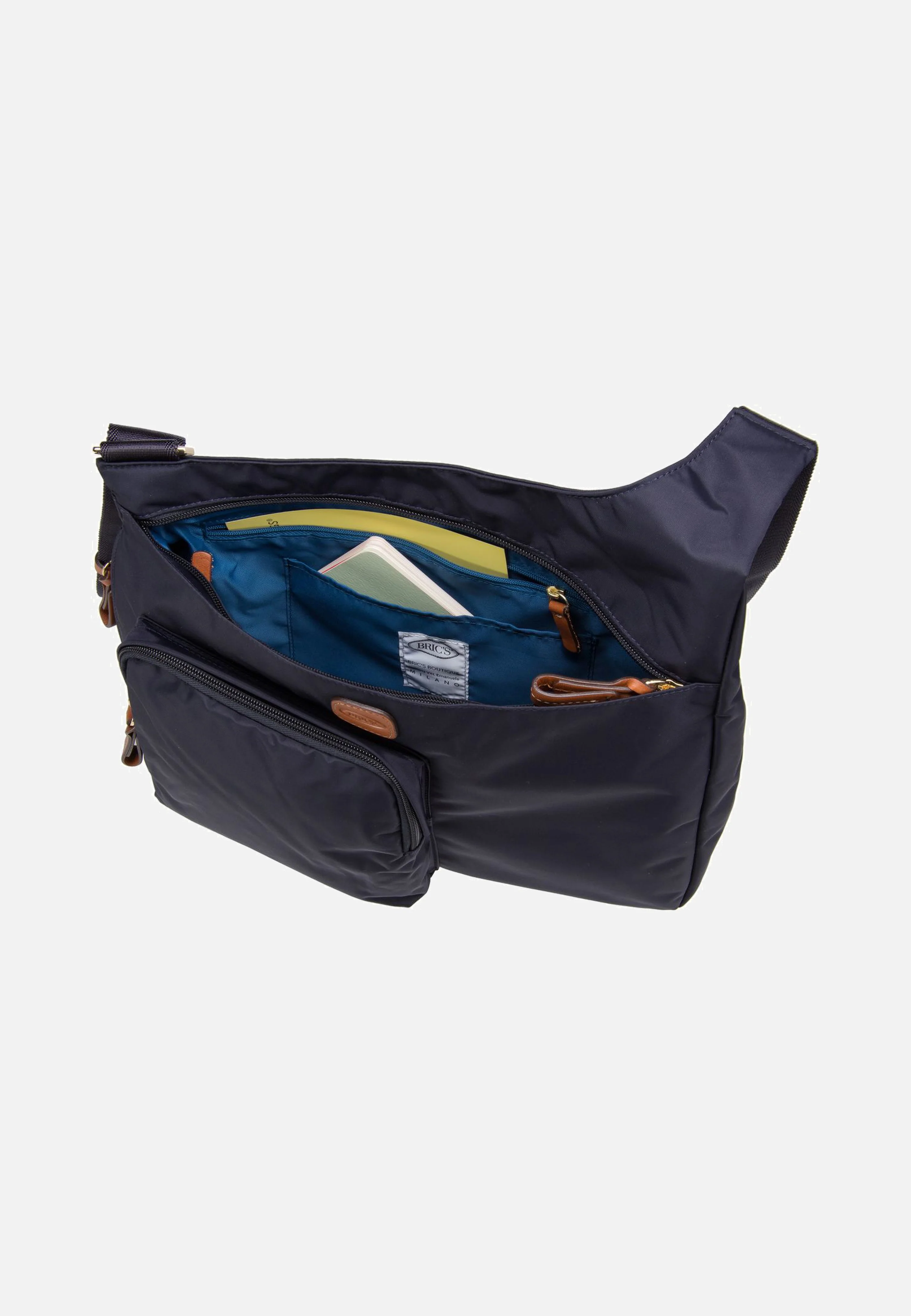 X-Bag 42732 Oceano - Beuteltasche - Image 3