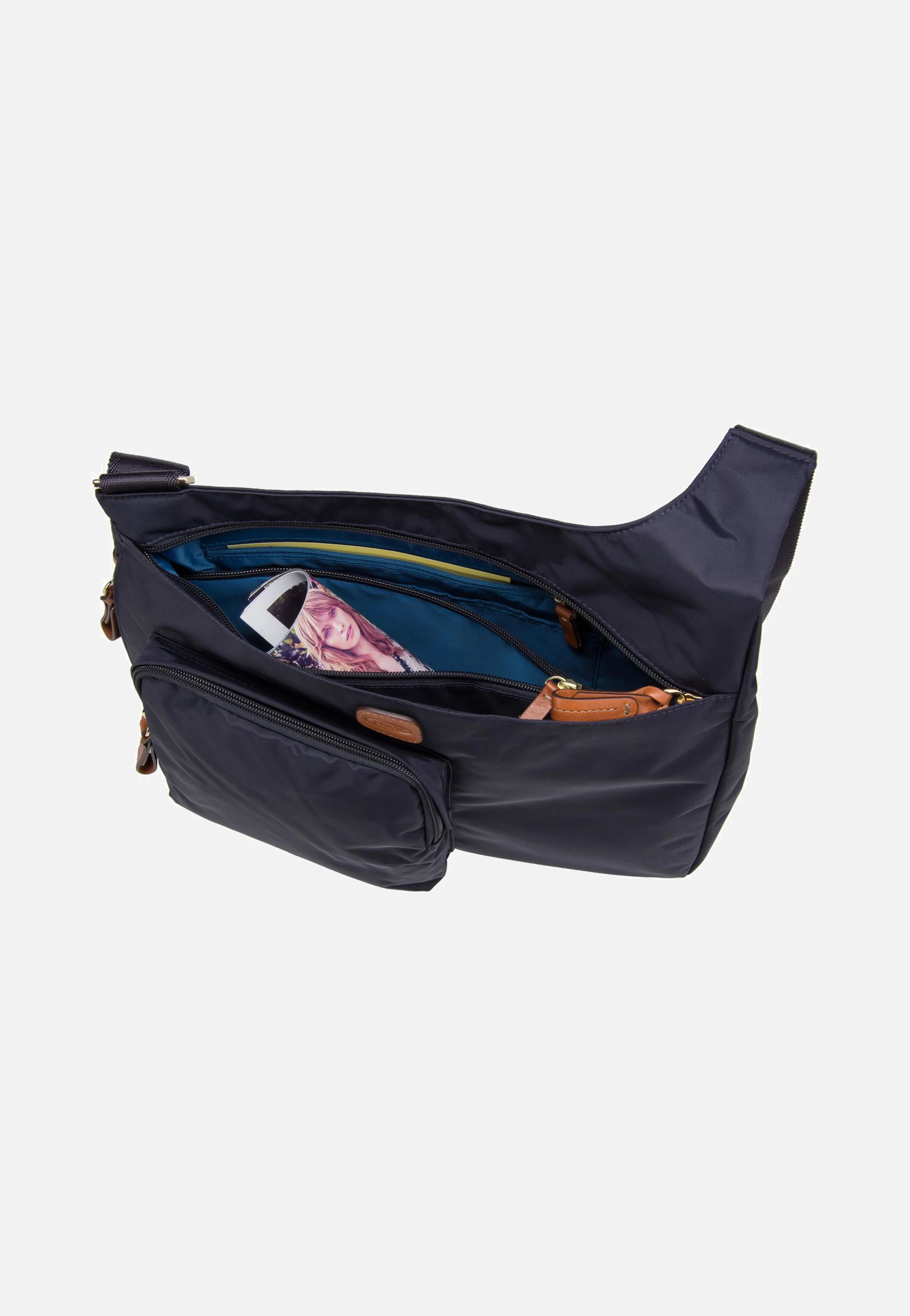 X-Bag 42732 Oceano - Beuteltasche - Image 4