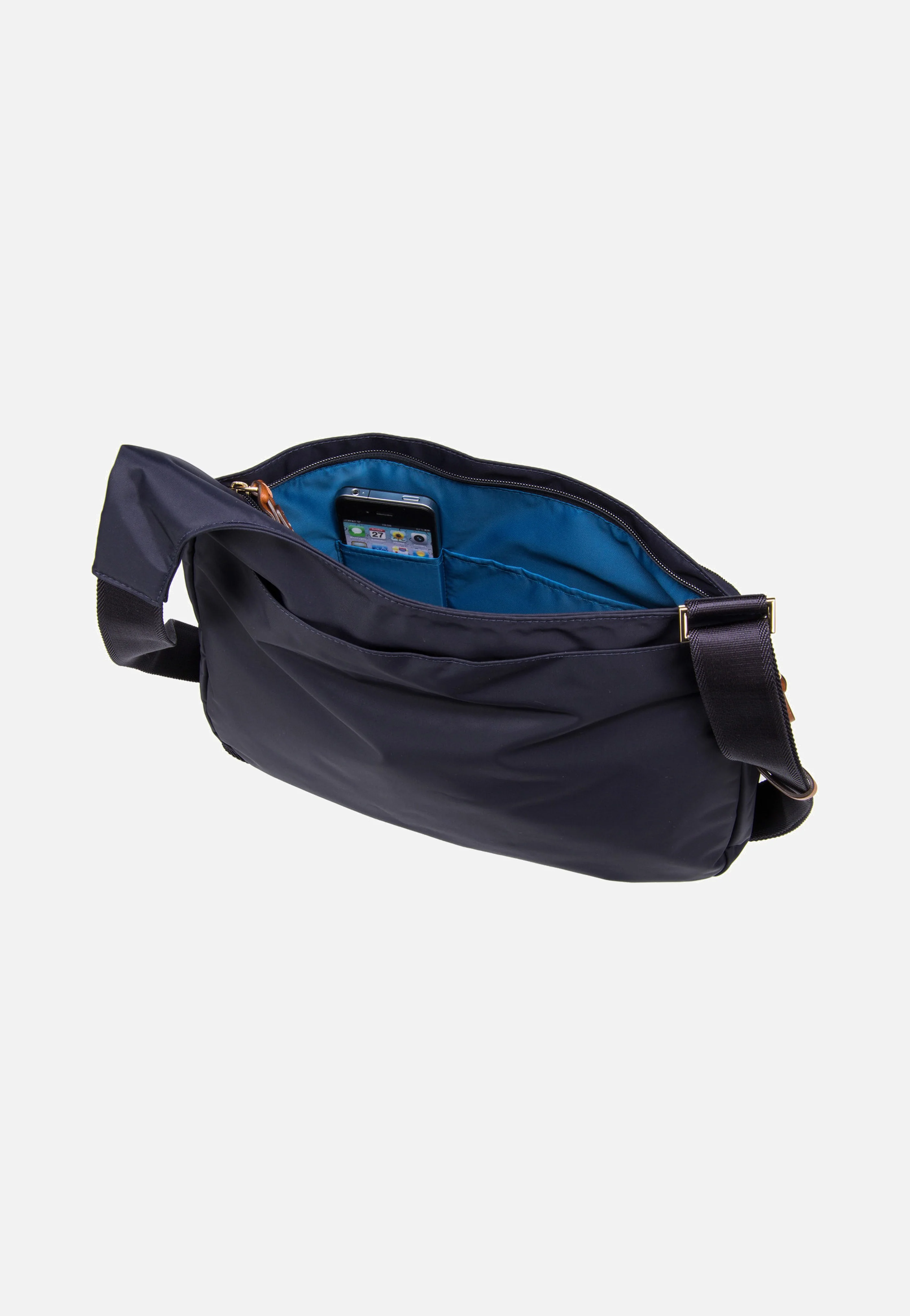 X-Bag 42732 Oceano - Beuteltasche - Image 5