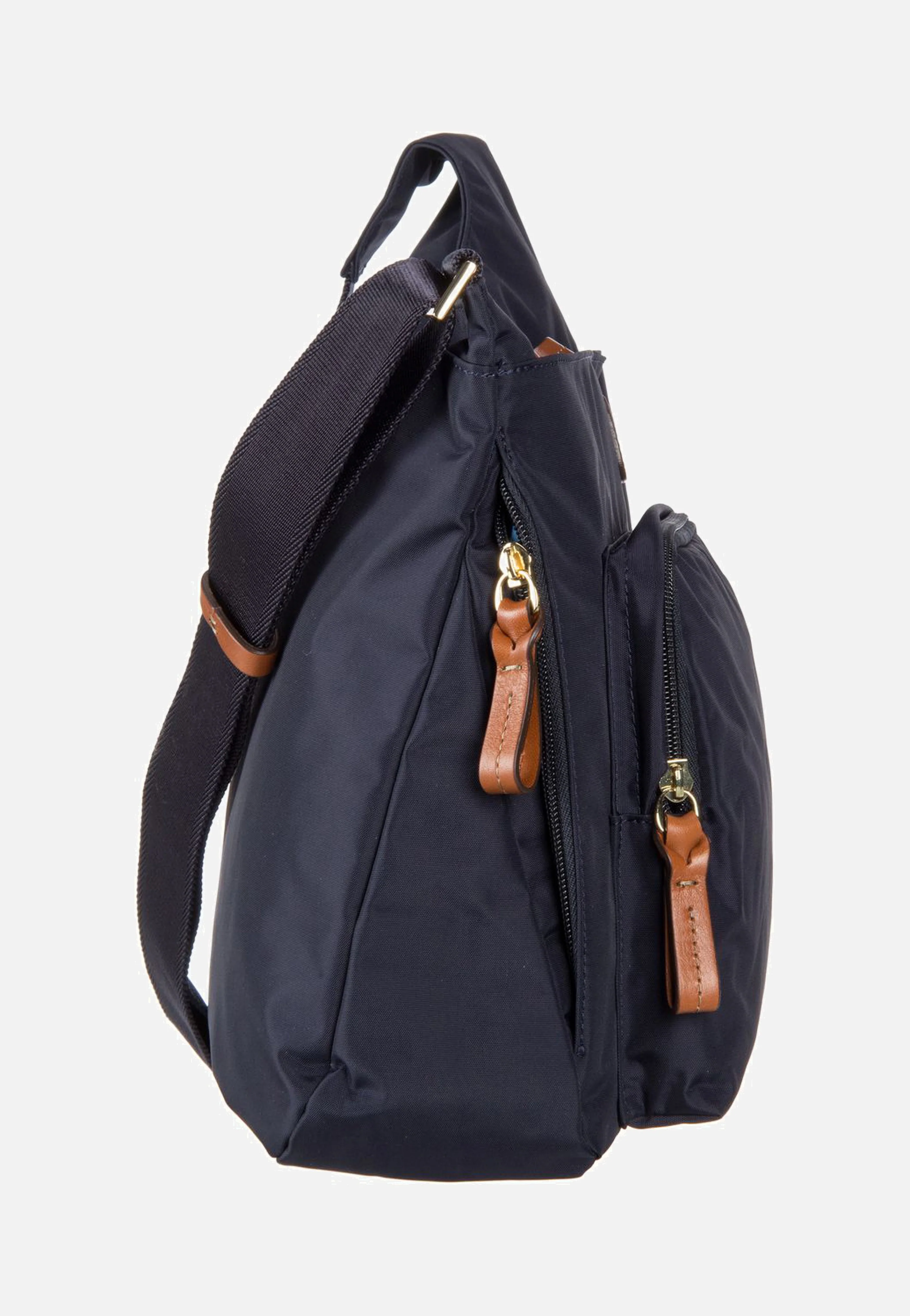 X-Bag 42732 Oceano - Beuteltasche - Image 6