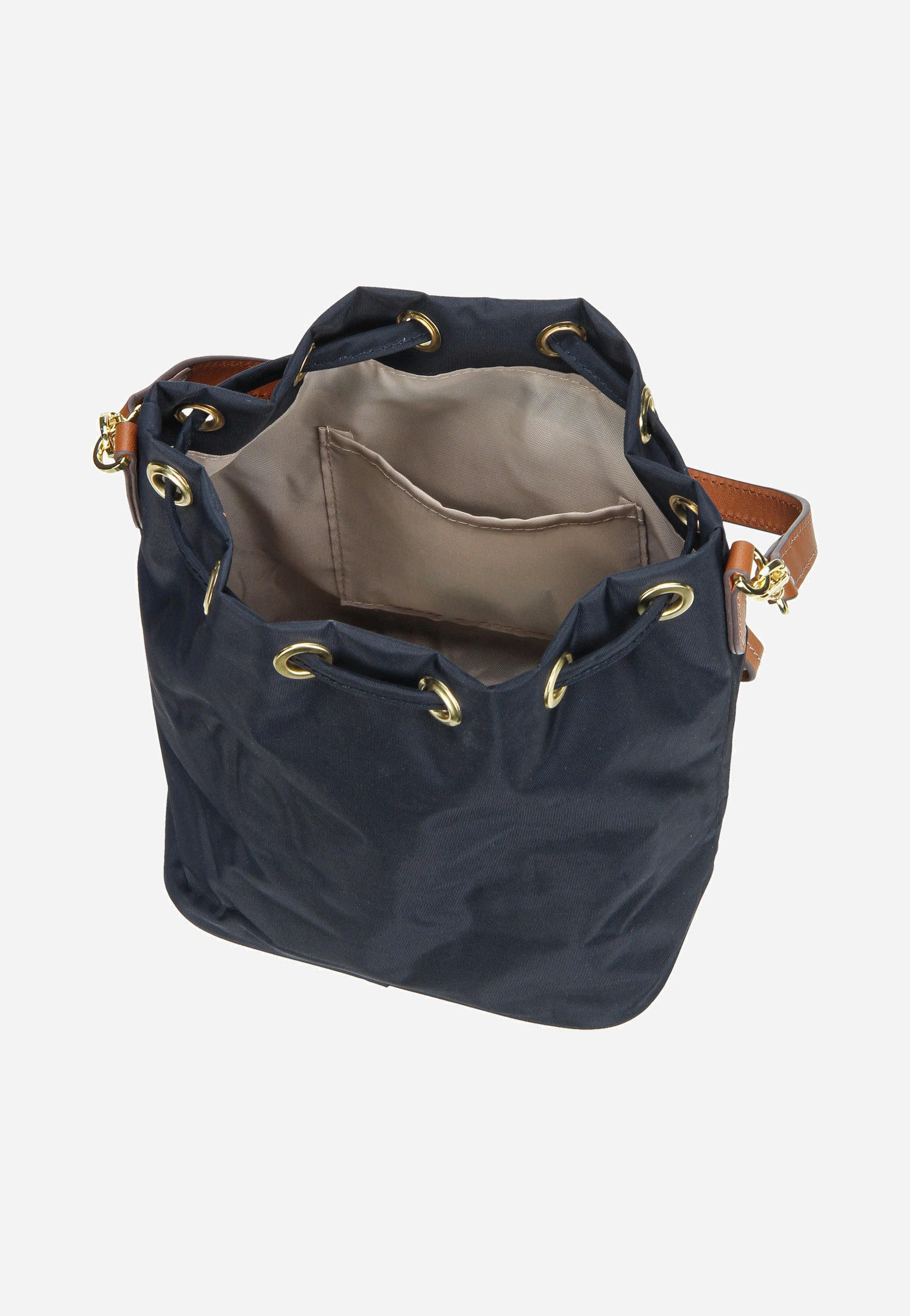 X-Bag 43918 Oceano - Bucket Bag - Image 3