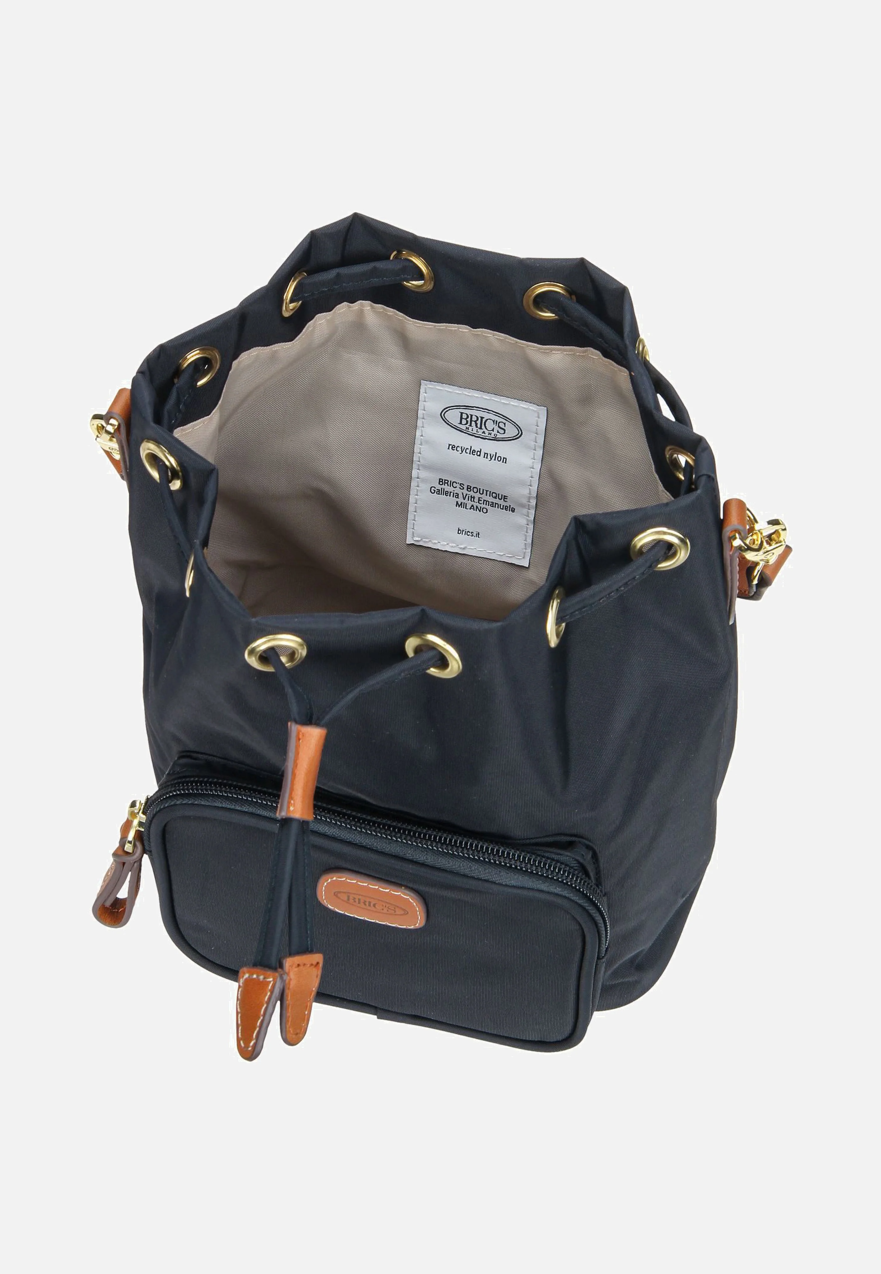 X-Bag 43918 Oceano - Bucket Bag - Image 4