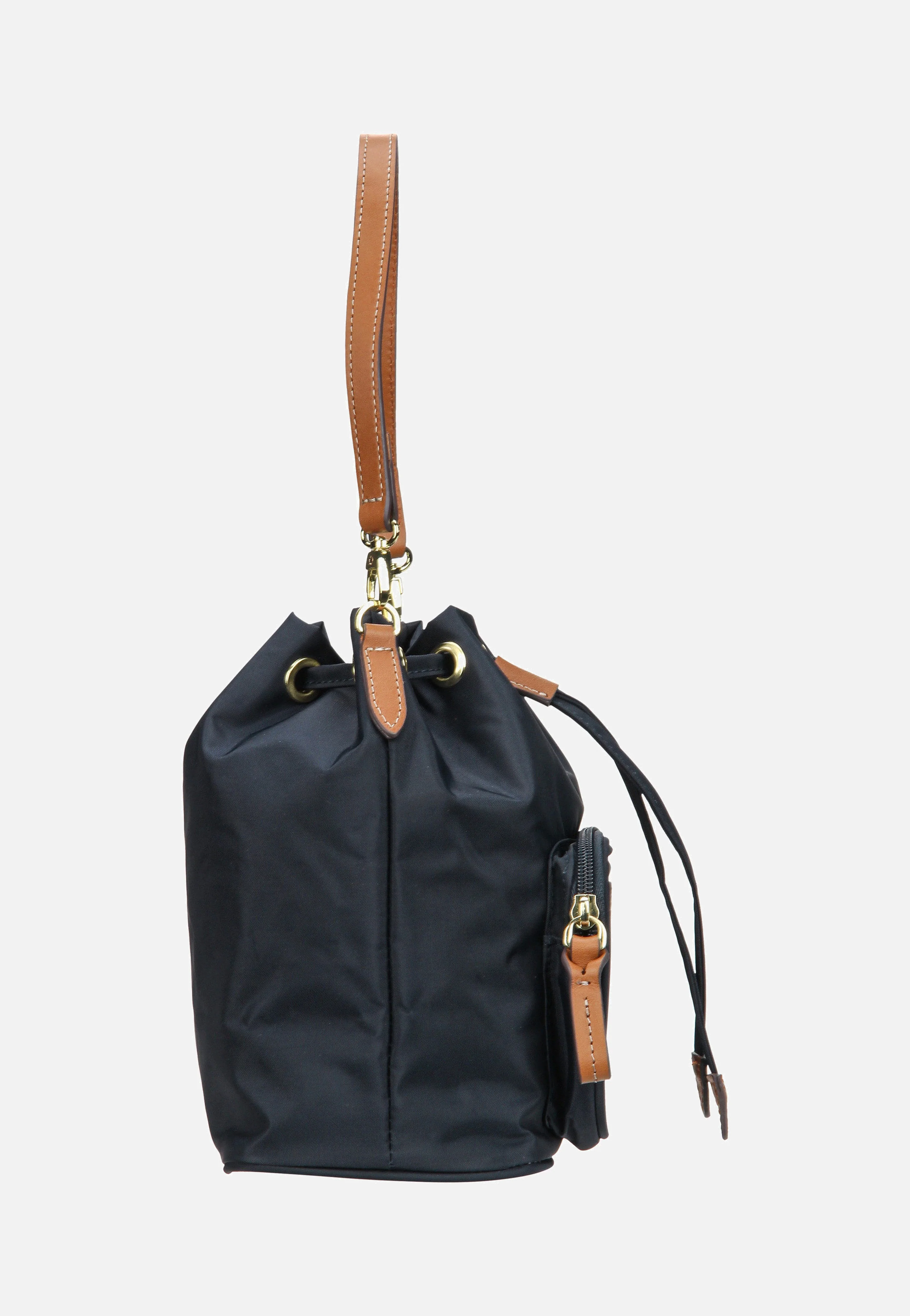 X-Bag 43918 Oceano - Bucket Bag - Image 5