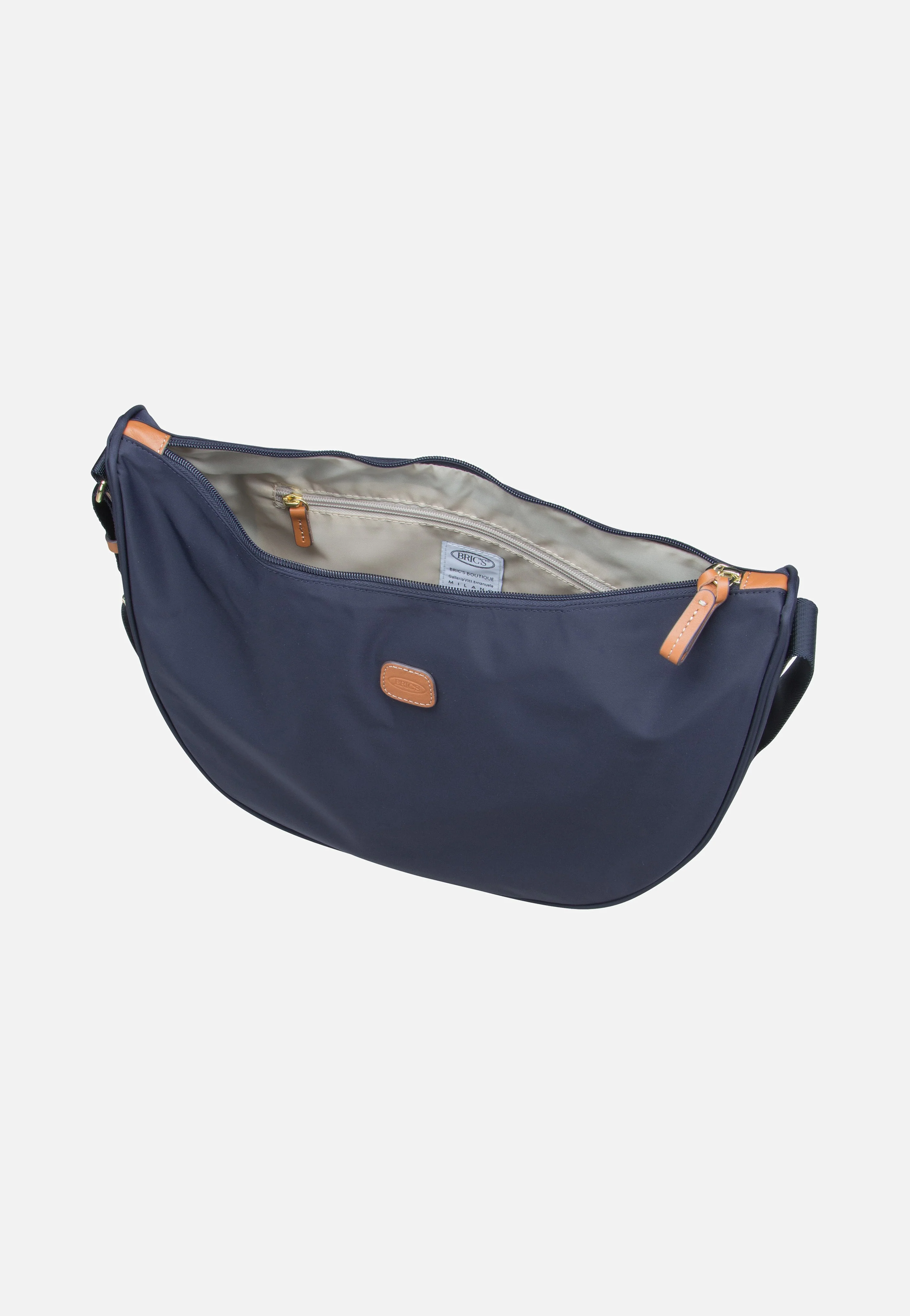 X-Bag 45051 Oceano - Beuteltasche - Image 3