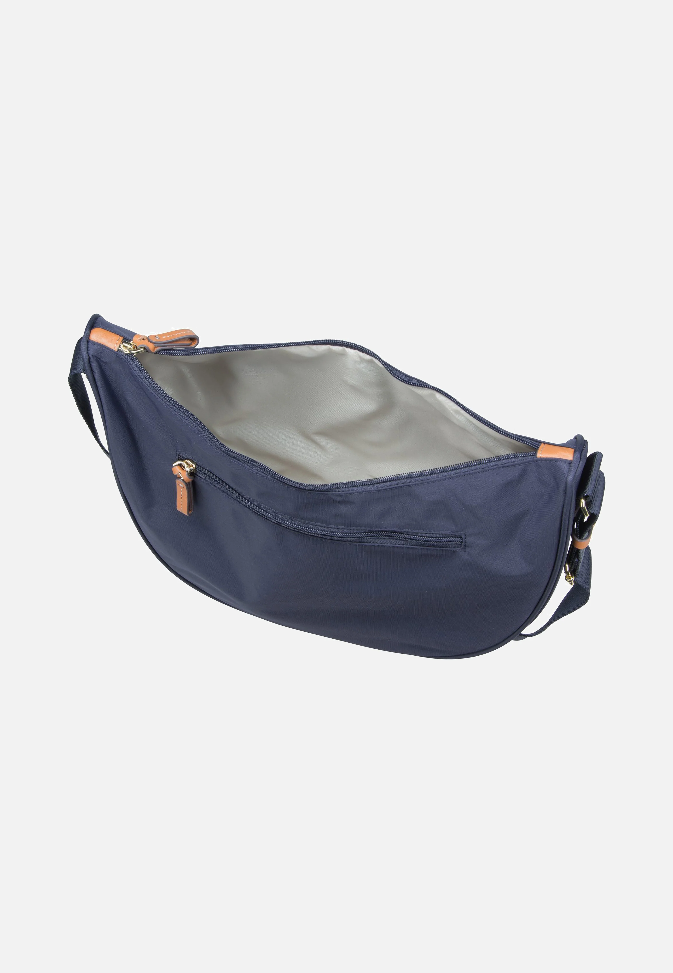 X-Bag 45051 Oceano - Beuteltasche - Image 4