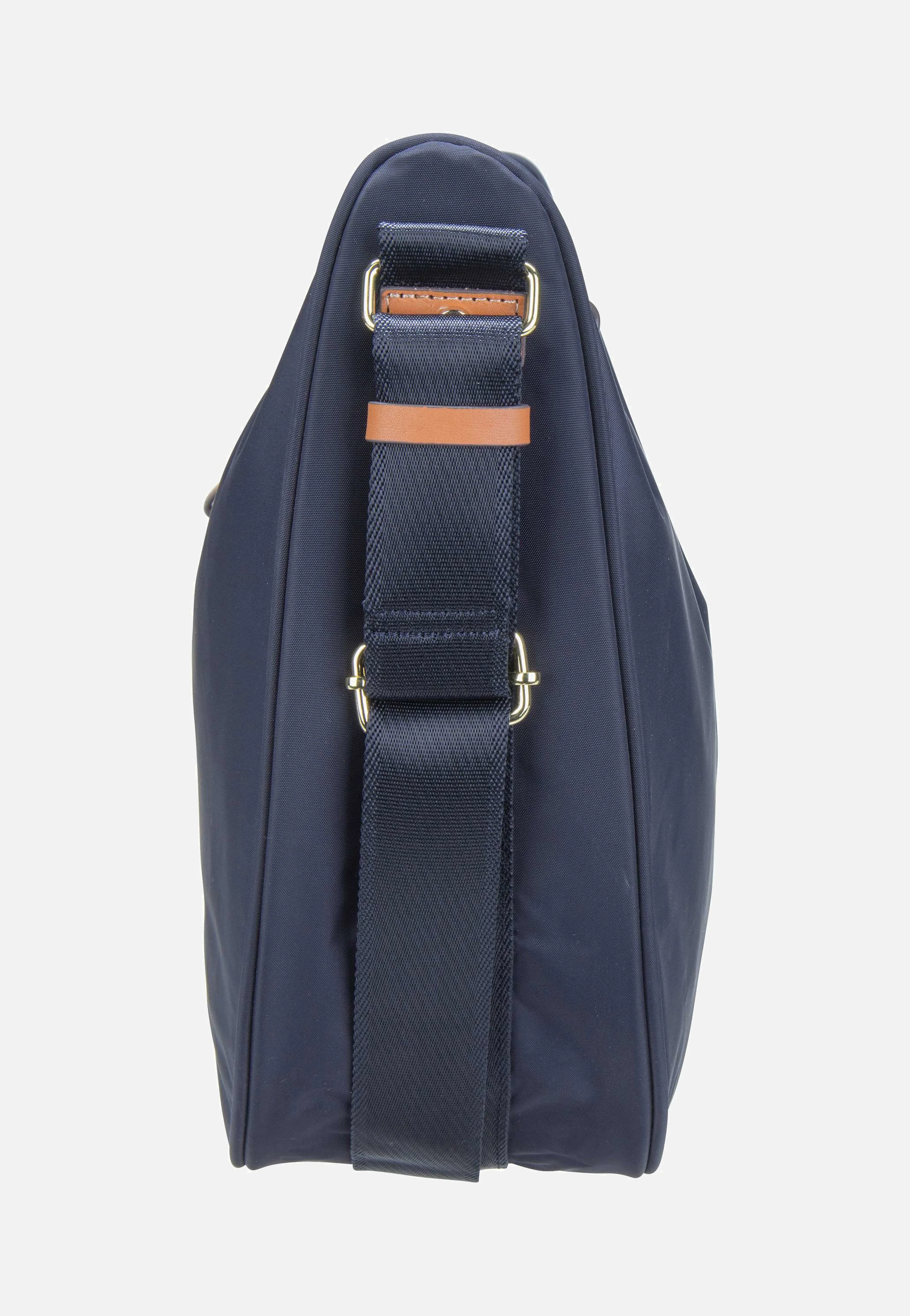 X-Bag 45051 Oceano - Beuteltasche - Image 5