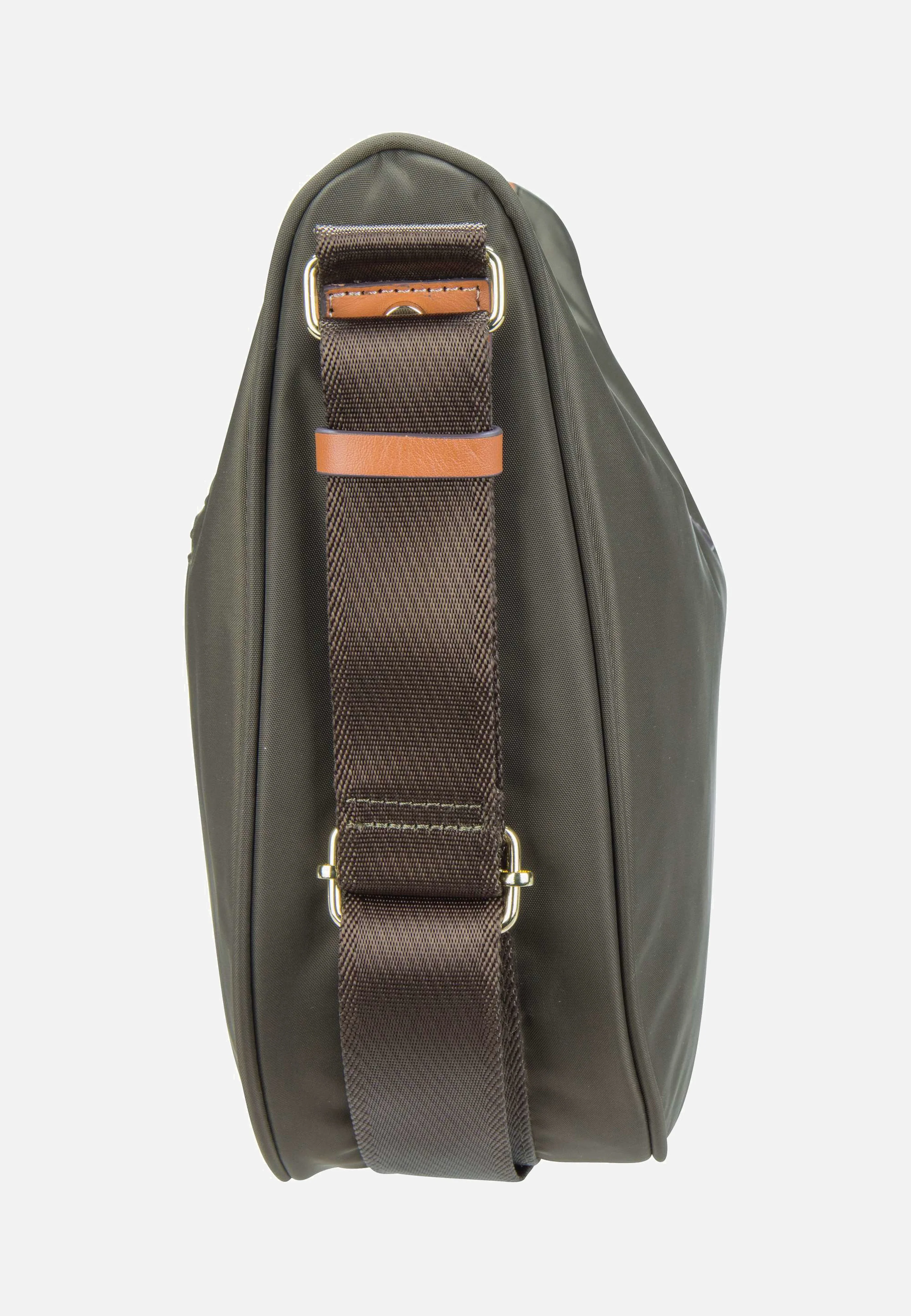 X-Bag 45052 Oliva - Beuteltasche - Image 5
