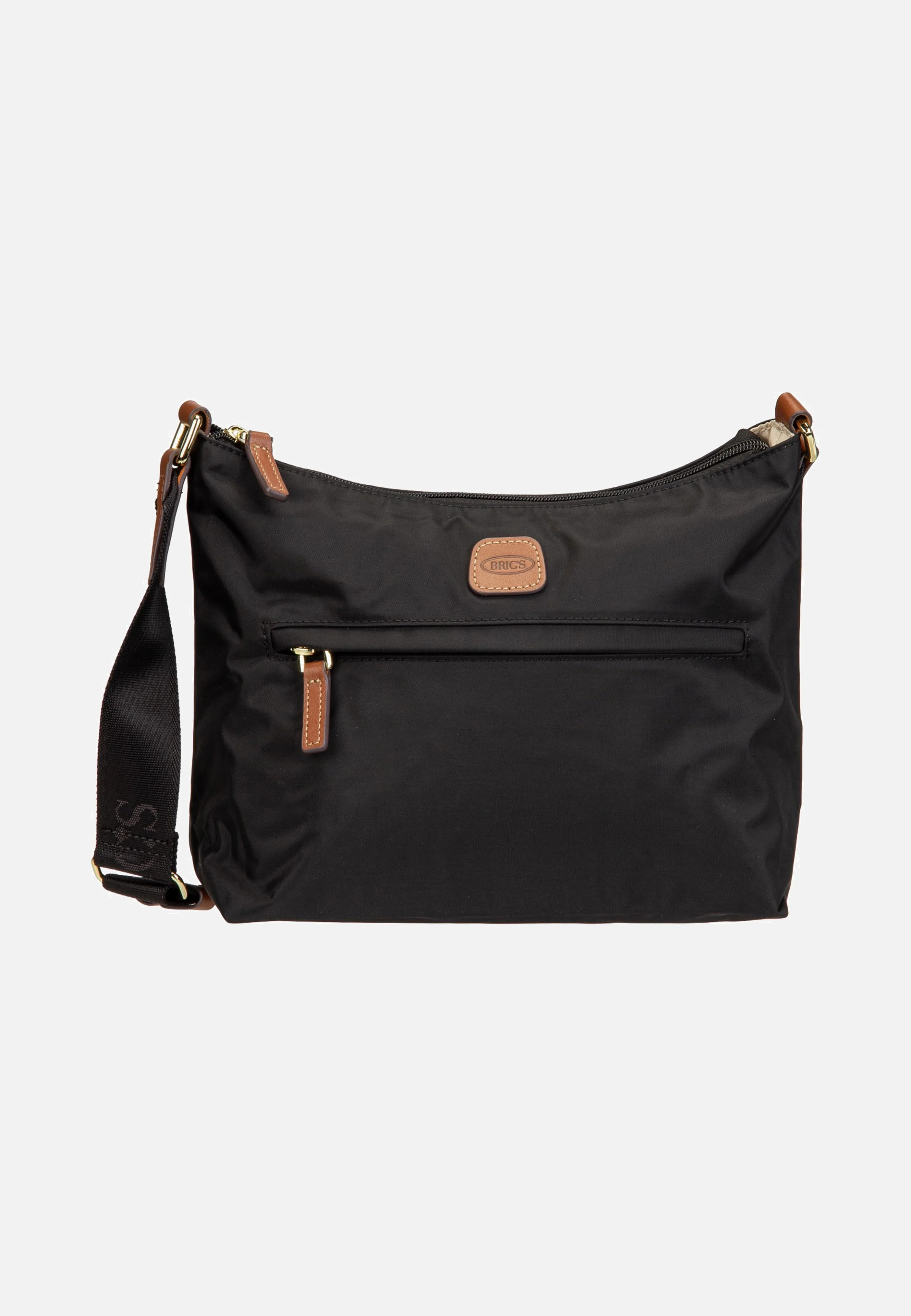 X-Bag 45056 Black - Umhängetasche - Image 2