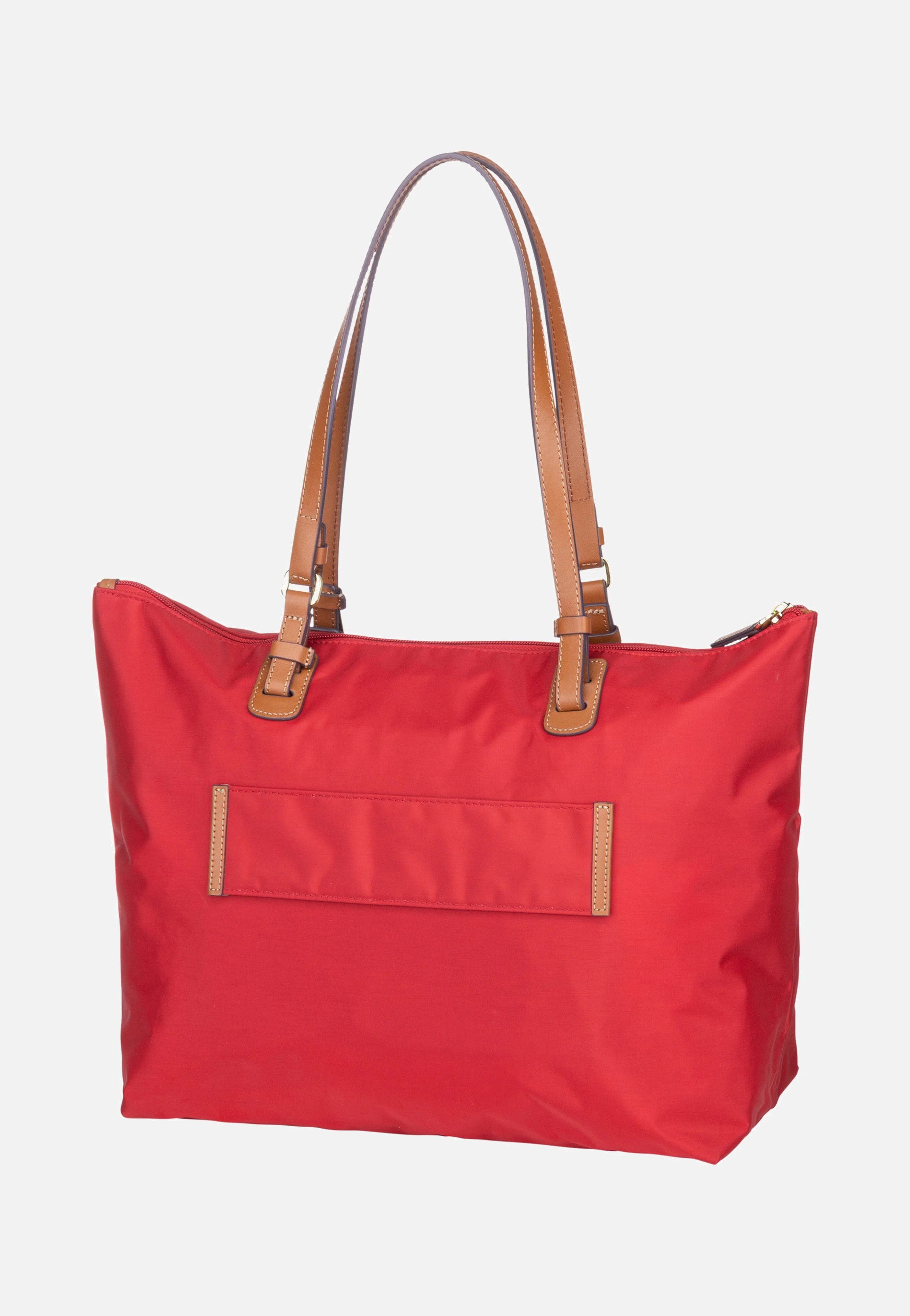 X-Bag 45070 Red - Shopper - Image 2