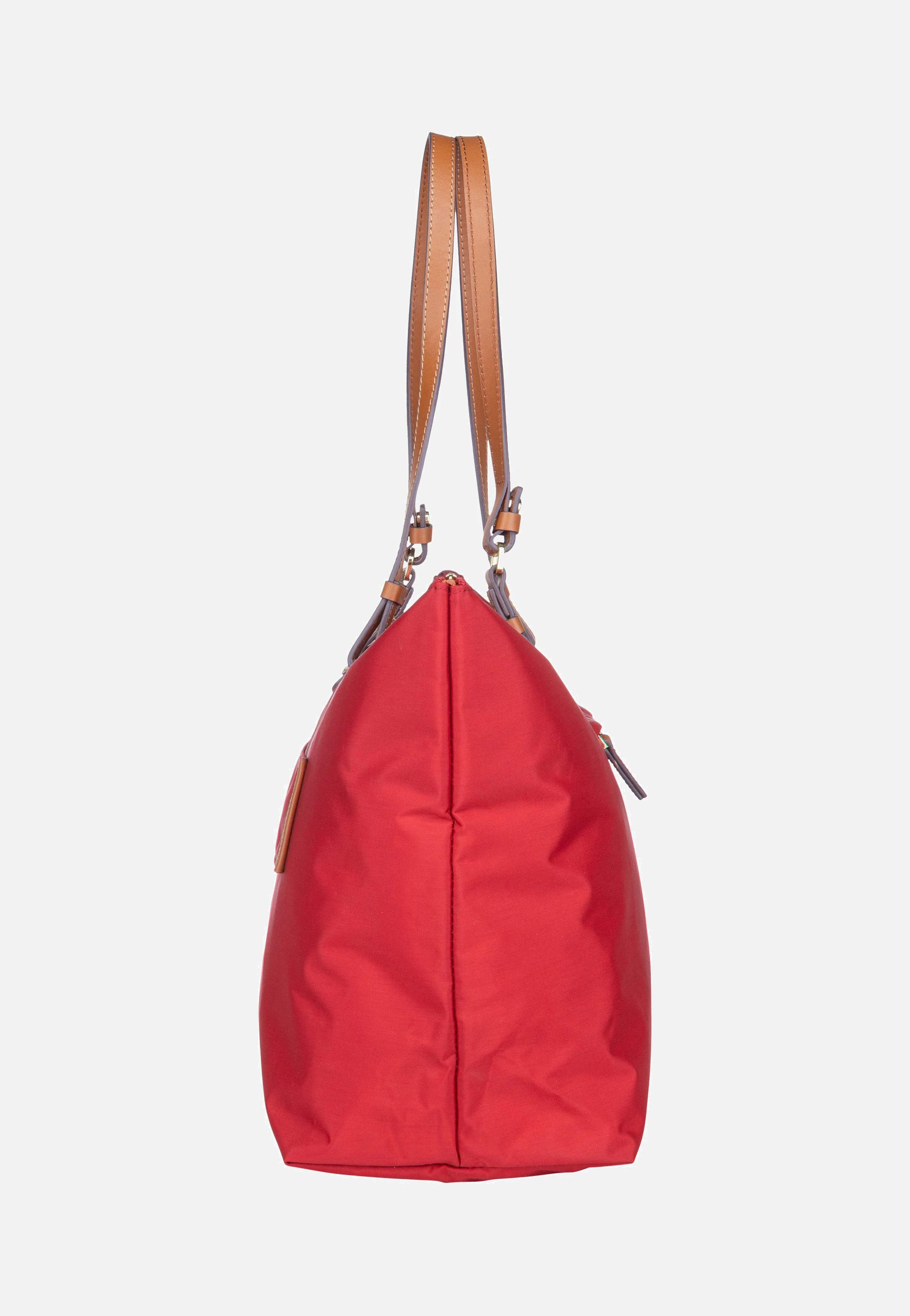 X-Bag 45070 Red - Shopper - Image 5