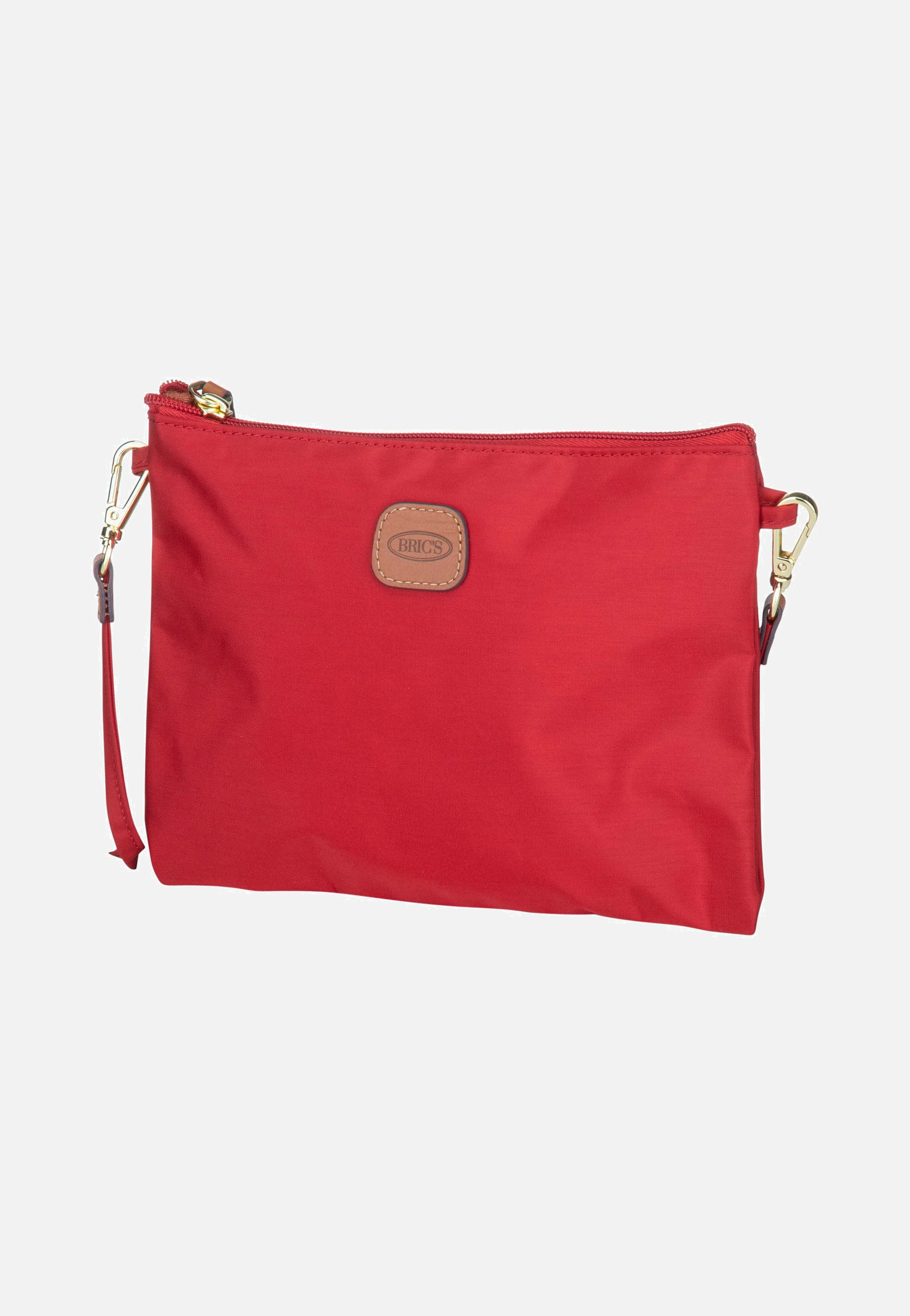 X-Bag 45070 Red - Shopper - Image 7