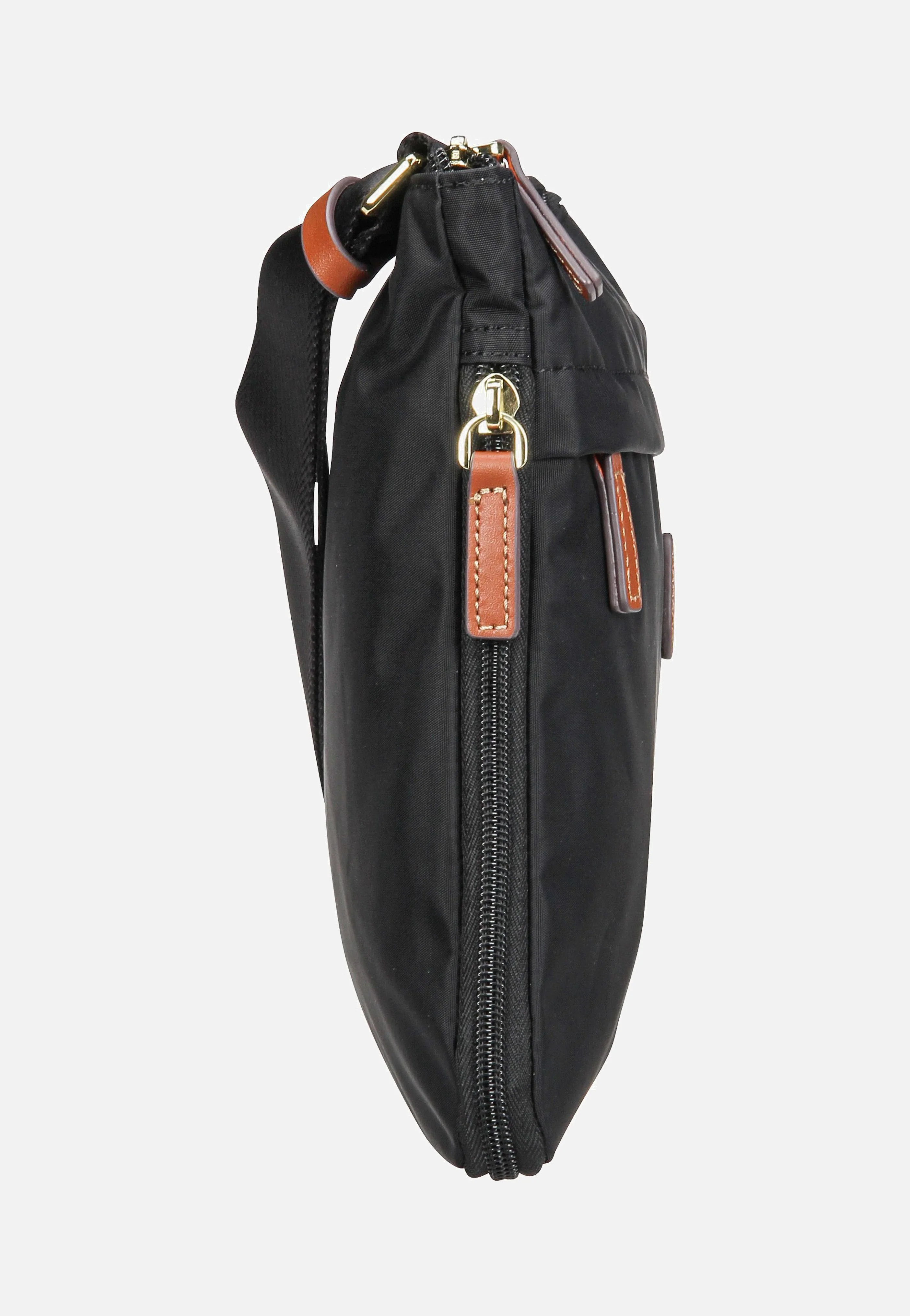 X-Bag 45081 Black - Crossbody Bag - Image 5