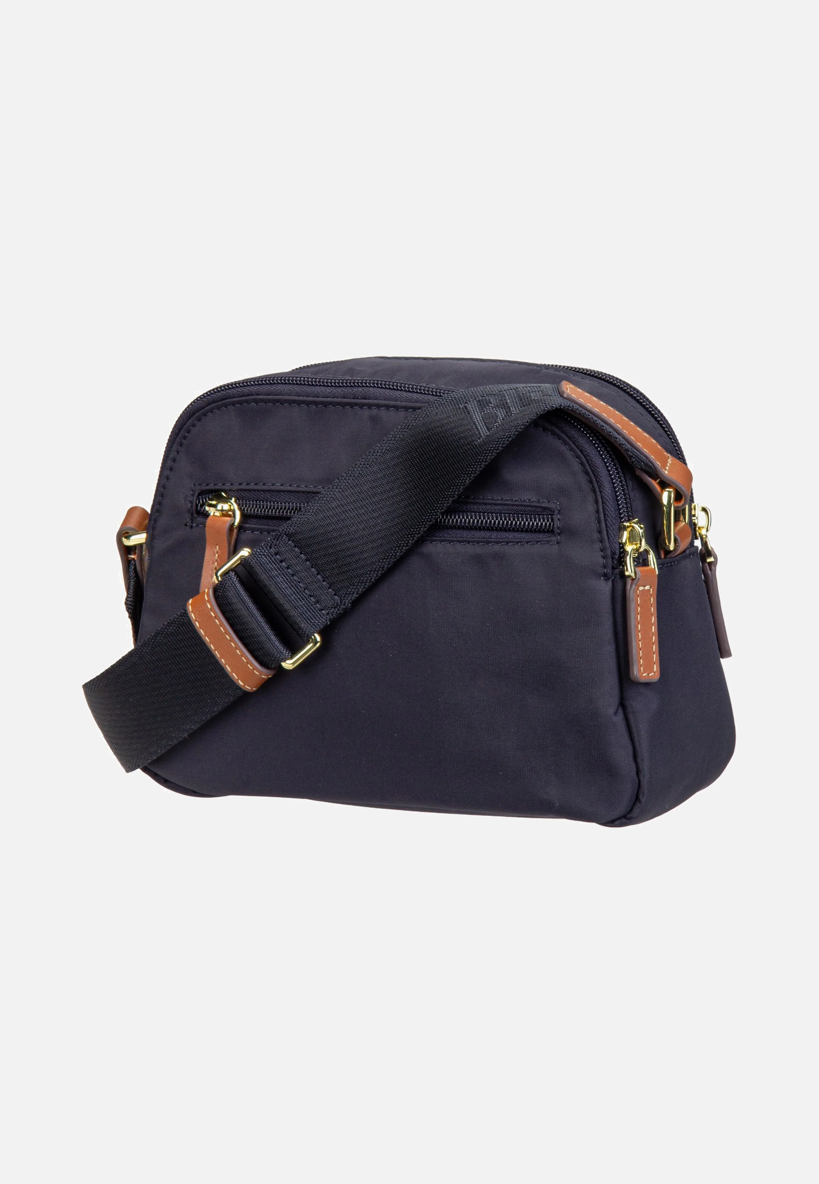 X-Bag 45085 Ocean Blue - Crossbody Bag - Image 3