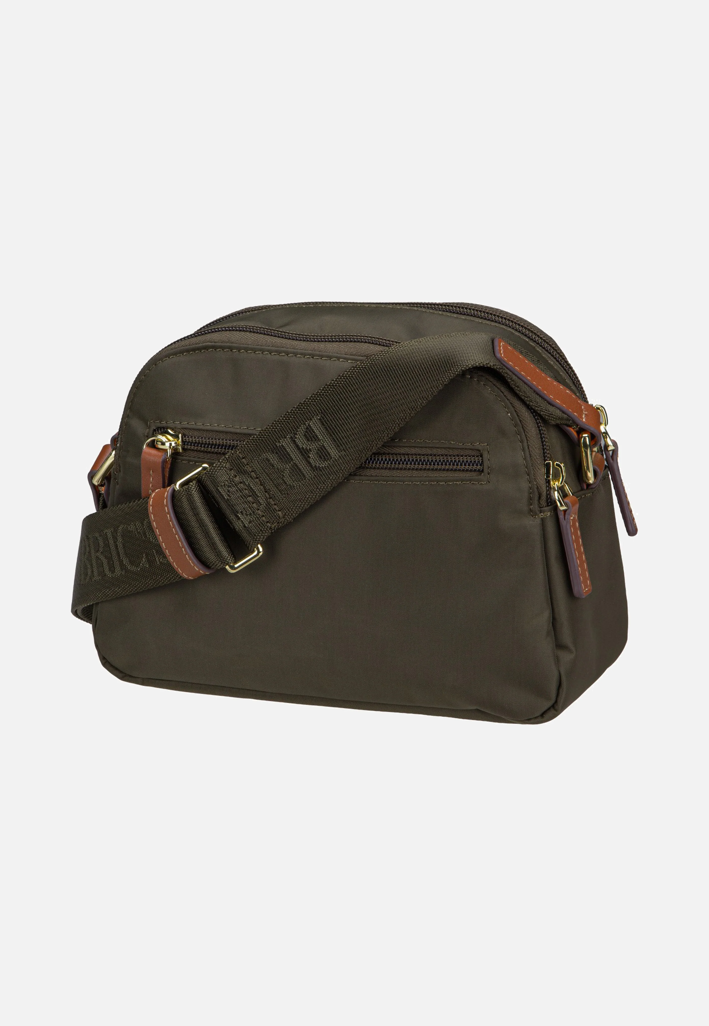 X-Bag 45085 Olive - Crossbody Bag - Image 2