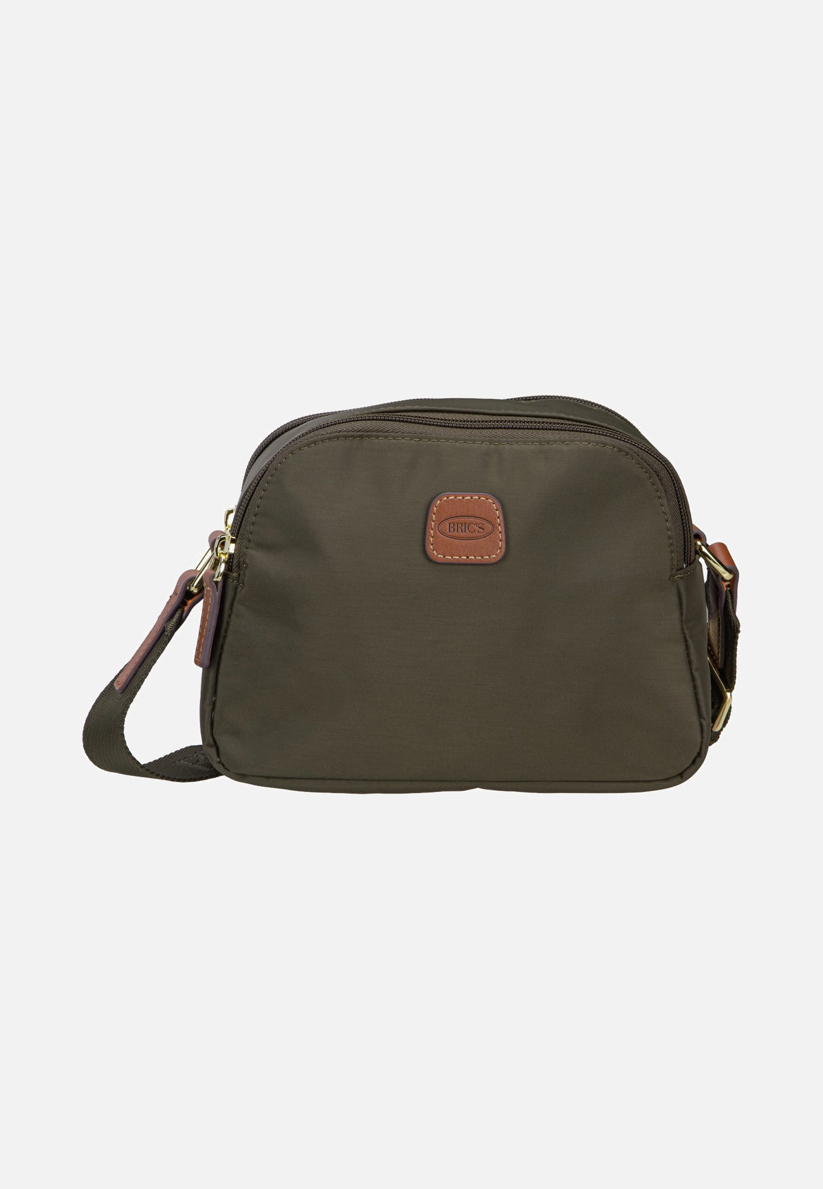 X-Bag 45085 Olive - Crossbody Bag - Image 6